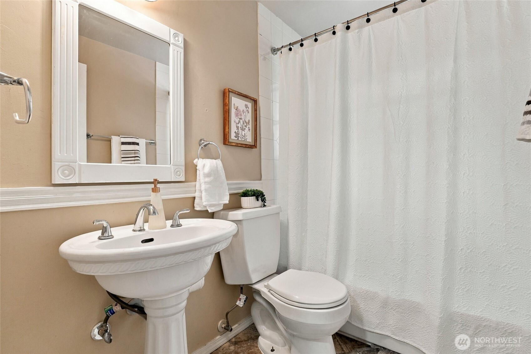 7815 227th Place SW