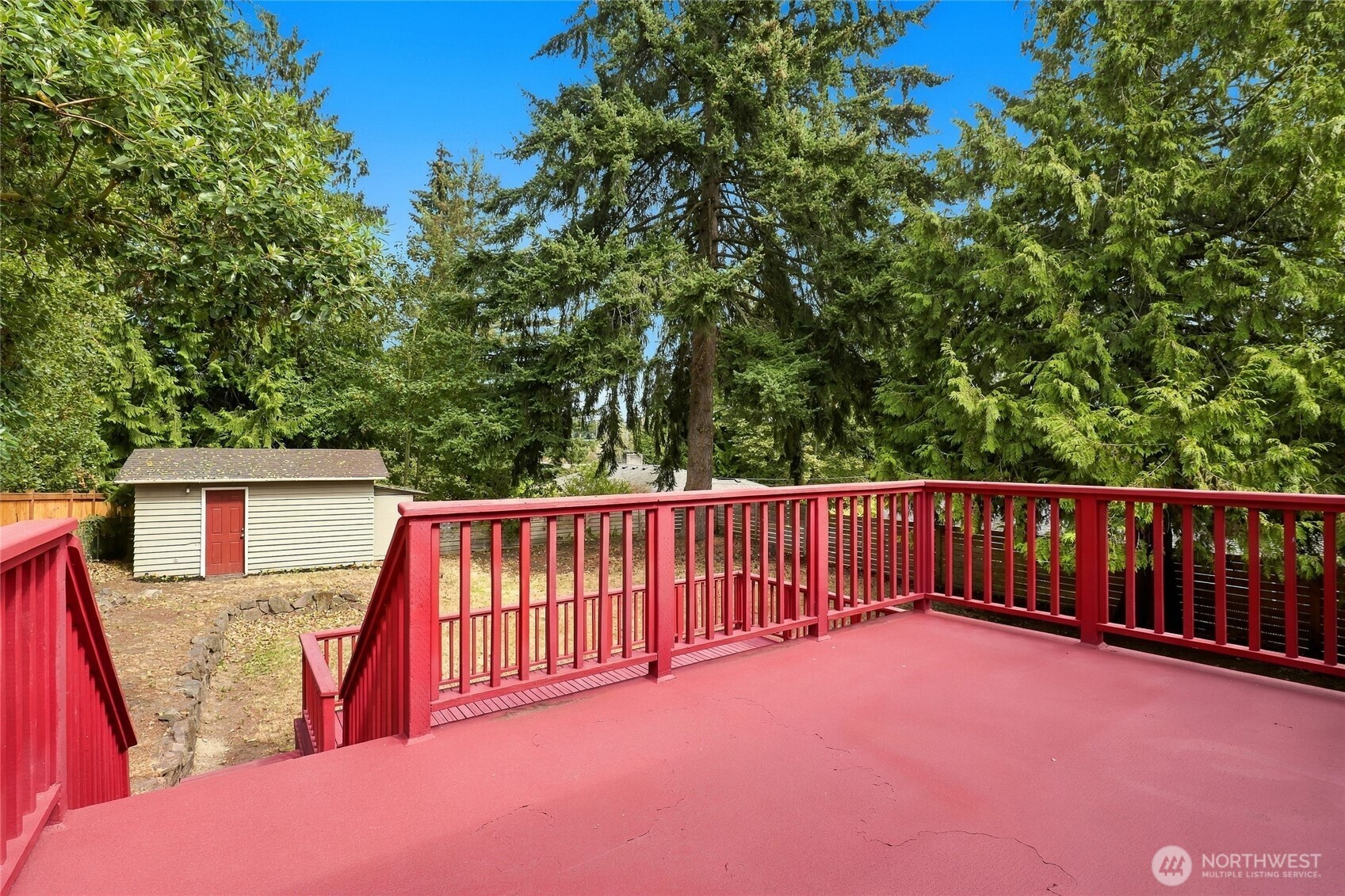 7815 227th Place SW