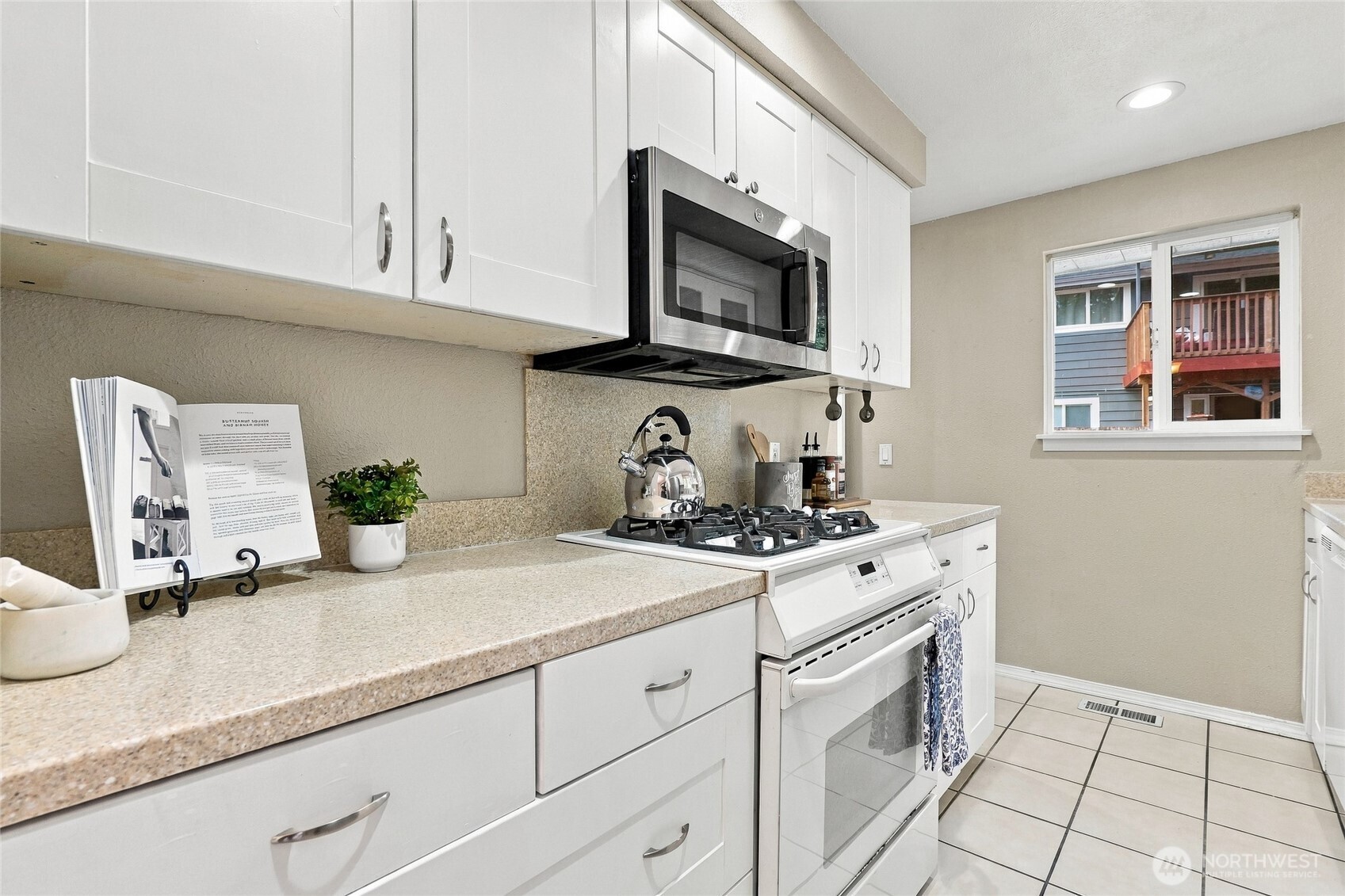 7815 227th Place SW