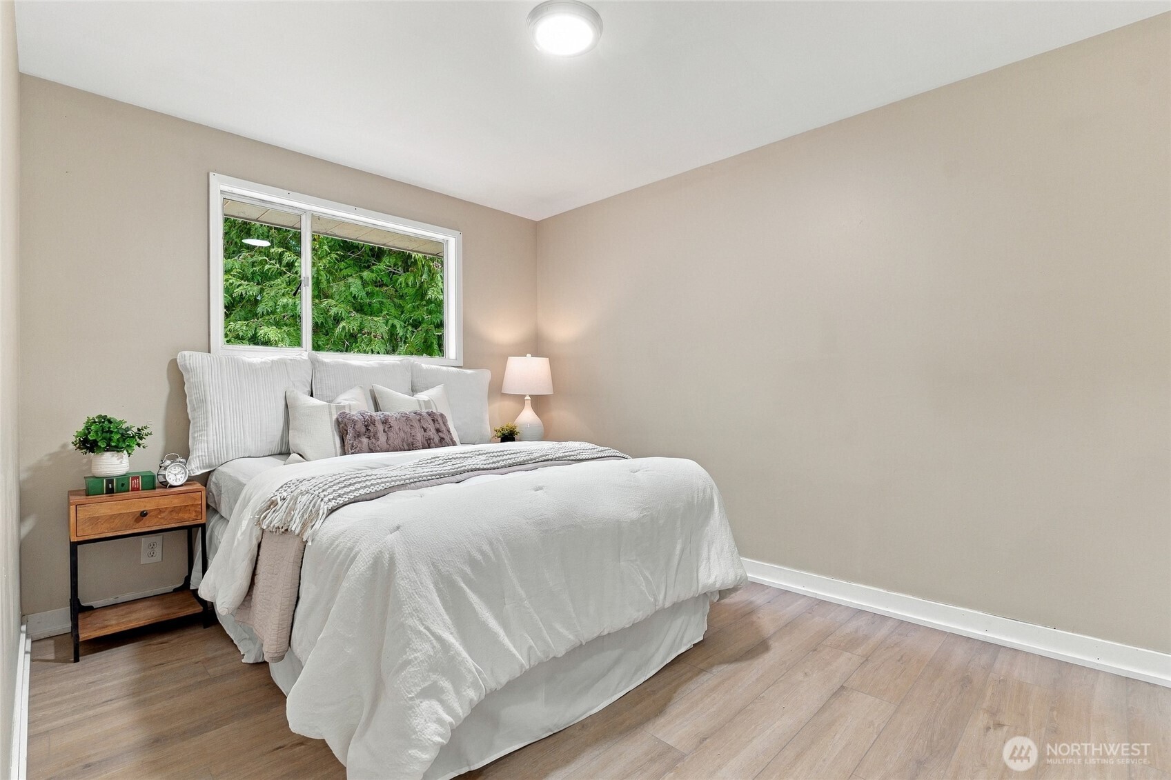 7815 227th Place SW