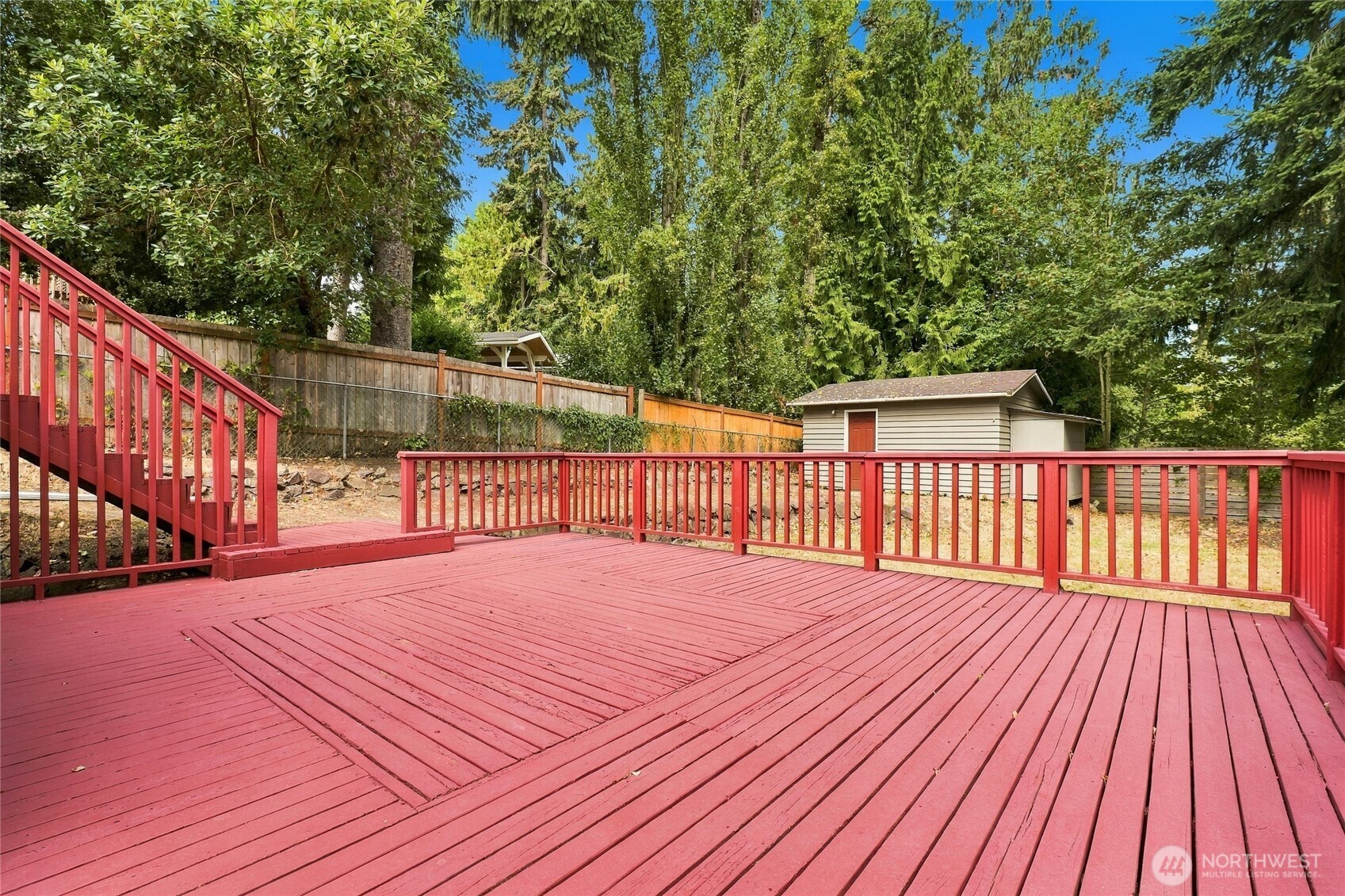 7815 227th Place SW