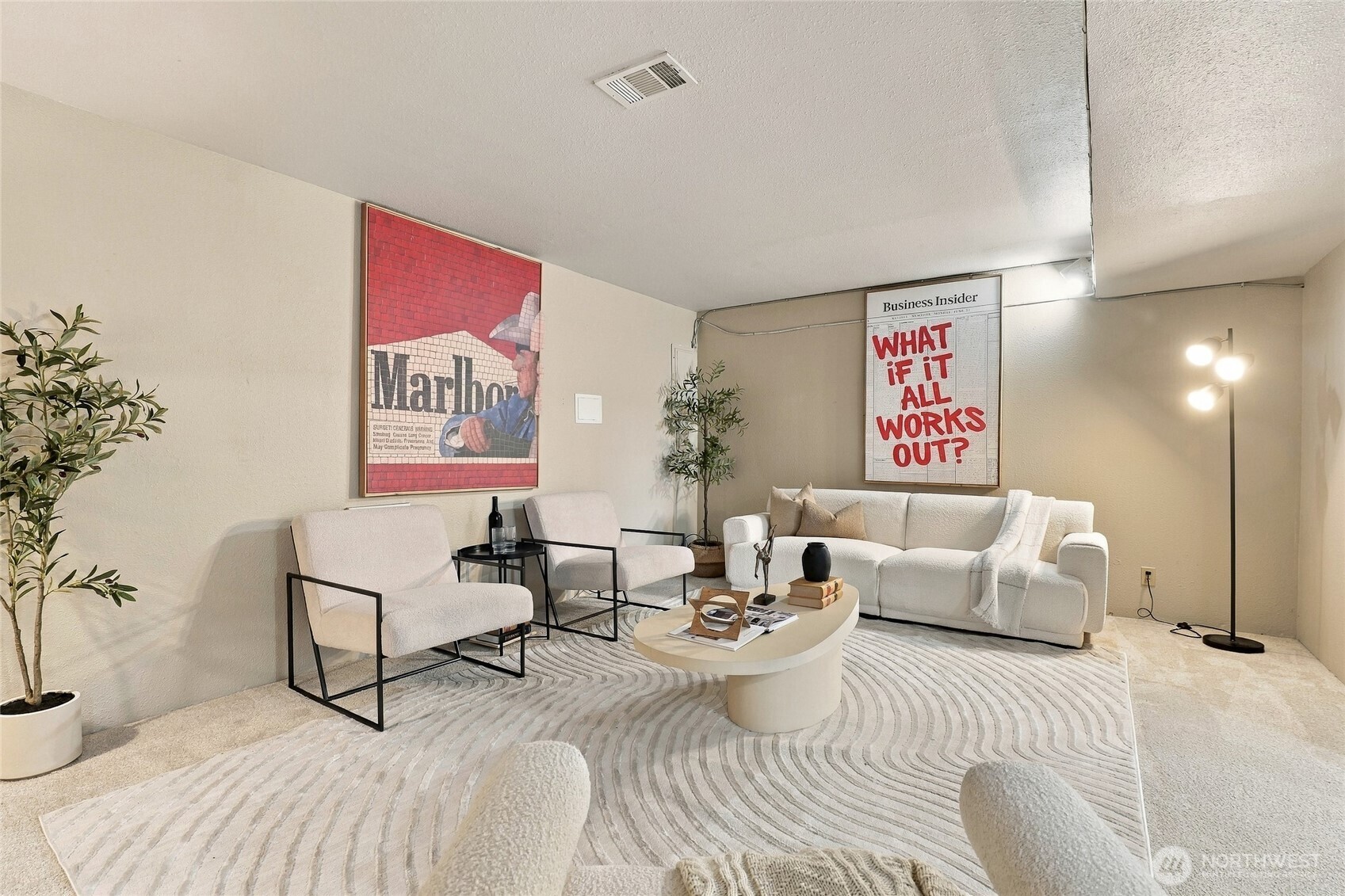 7815 227th Place SW