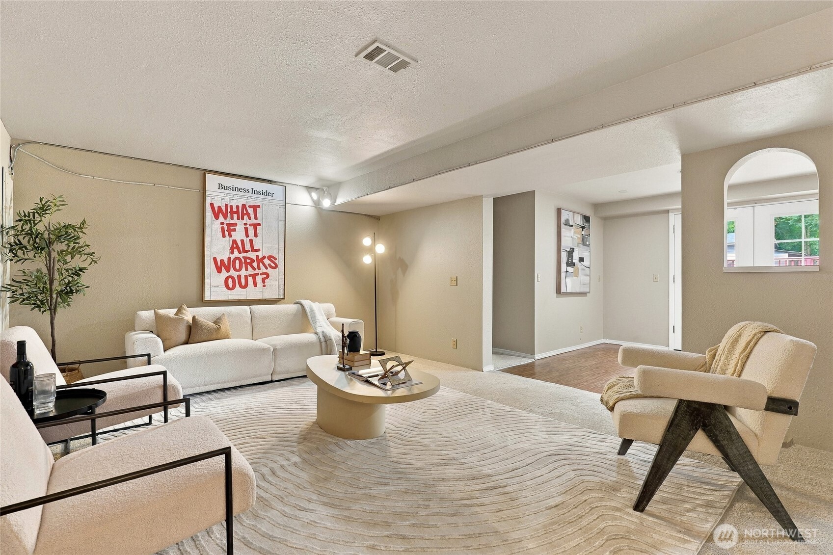 7815 227th Place SW