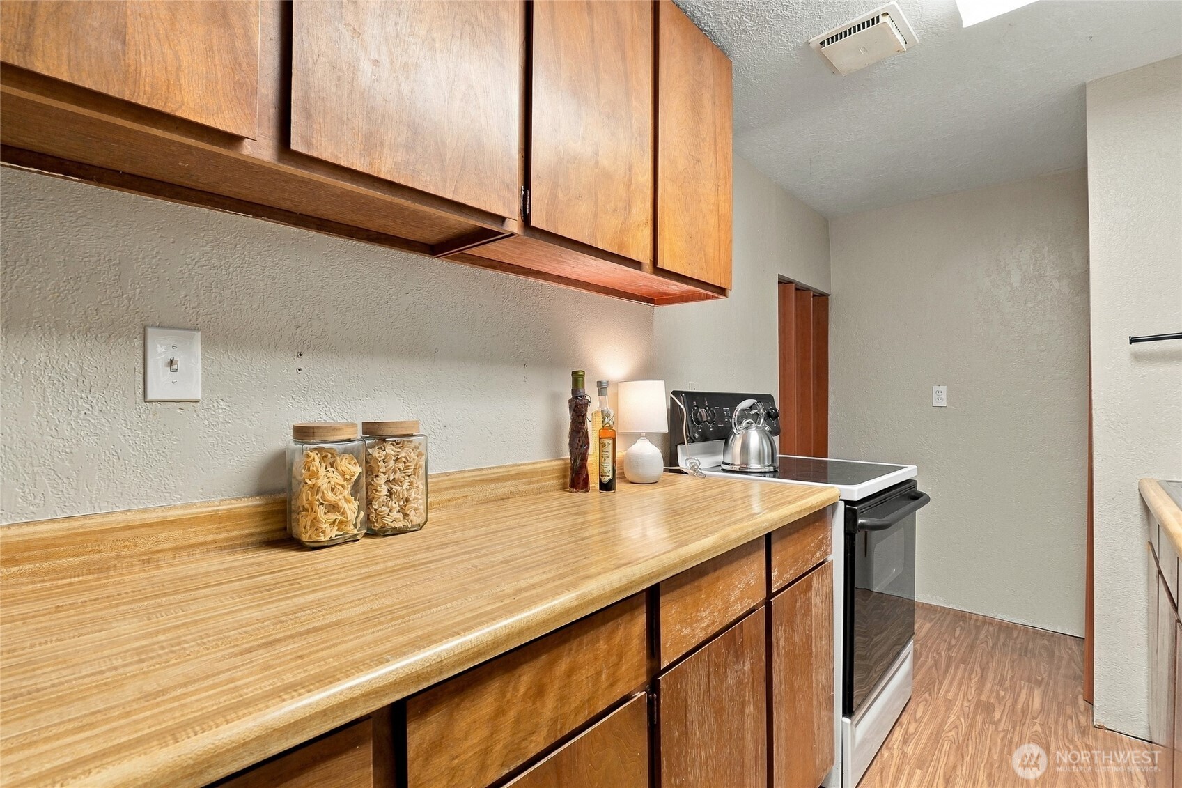 7815 227th Place SW