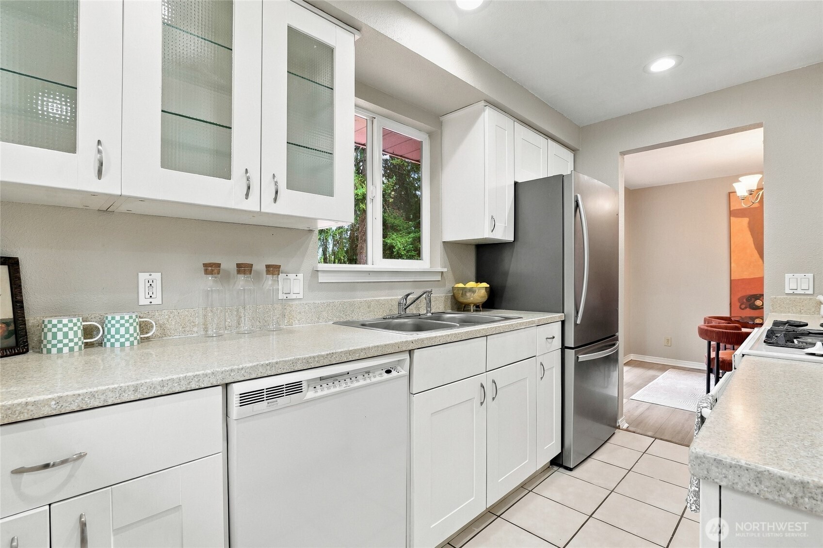 7815 227th Place SW