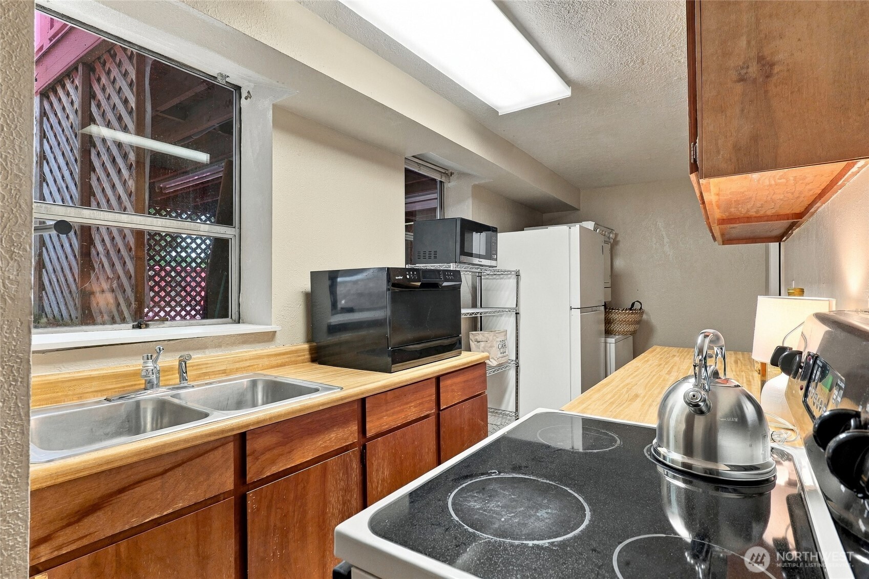 7815 227th Place SW