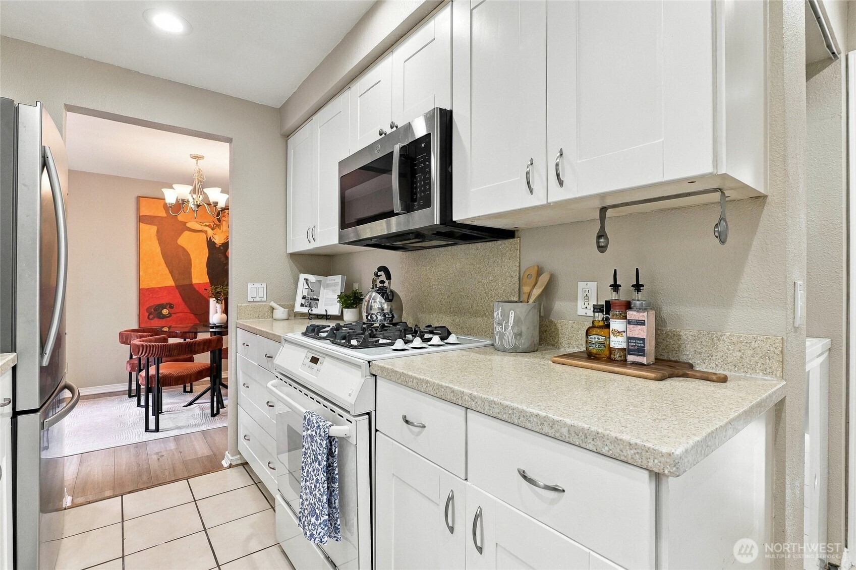 7815 227th Place SW