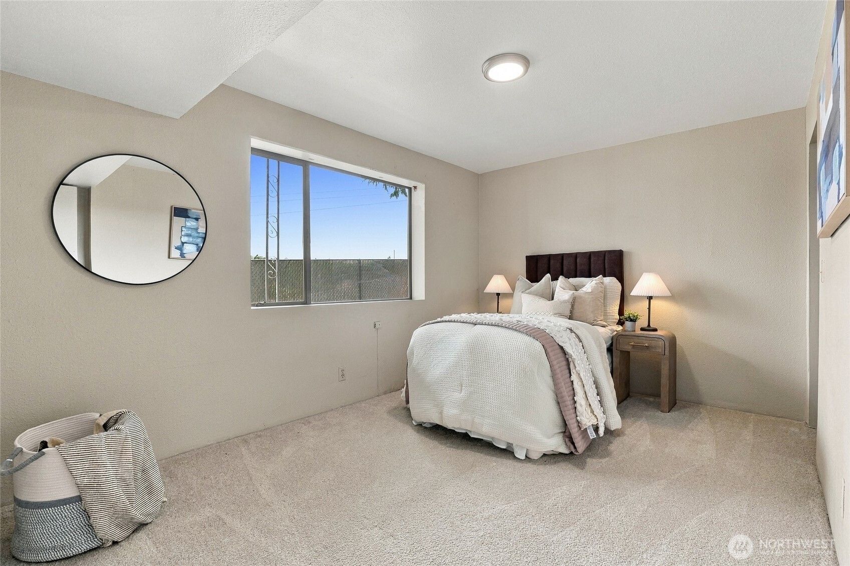 7815 227th Place SW