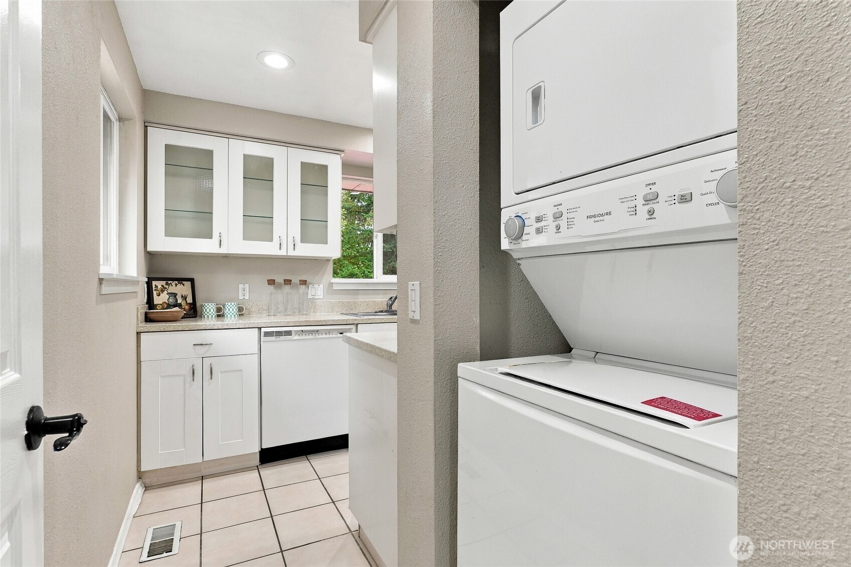 7815 227th Place SW