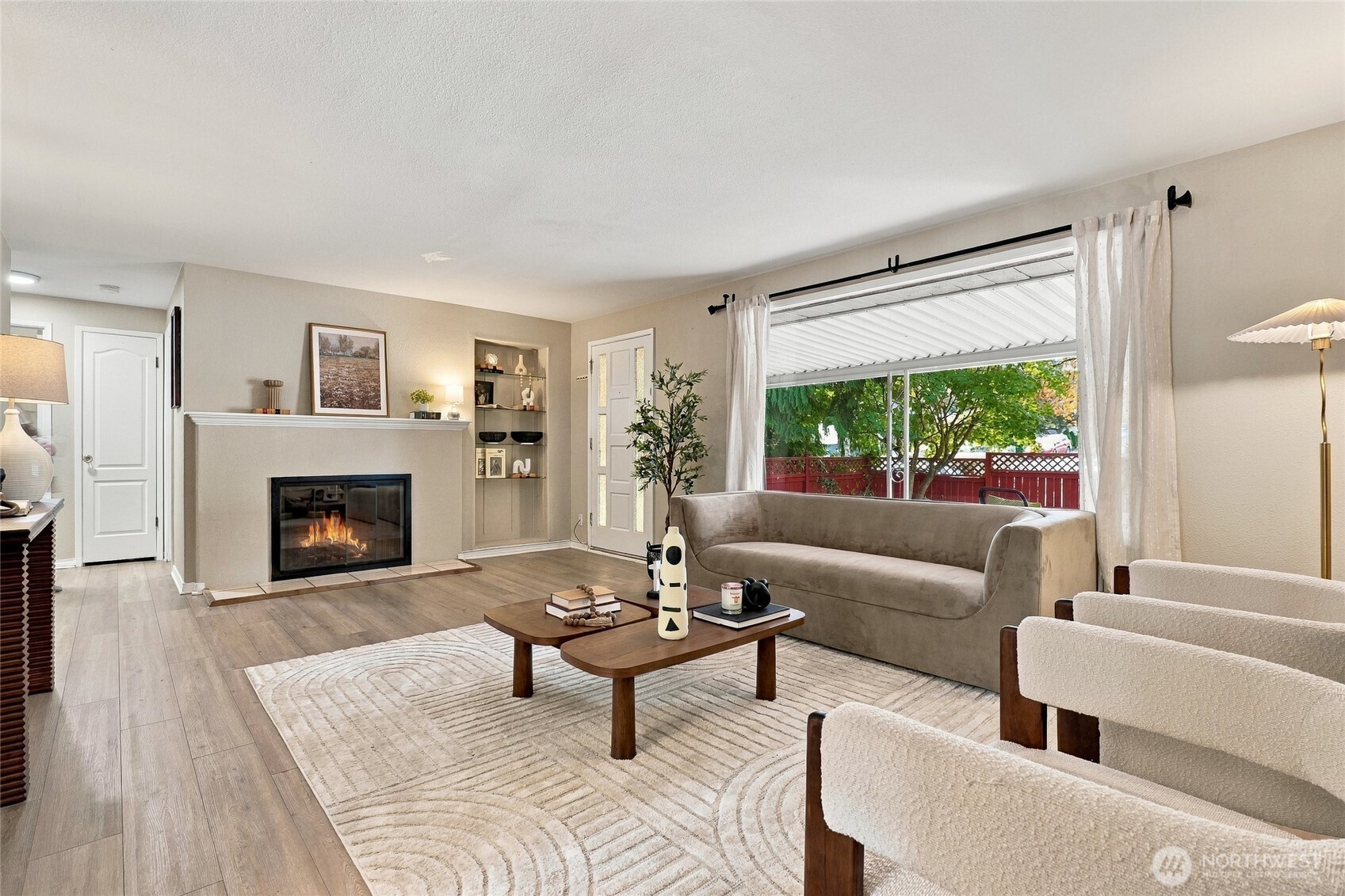 7815 227th Place SW