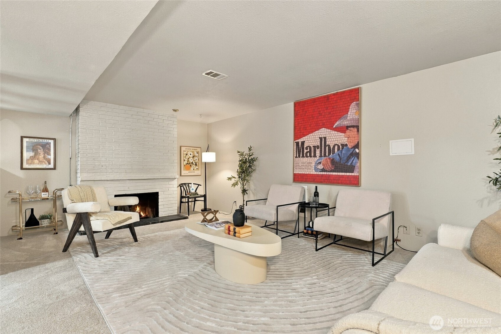 7815 227th Place SW