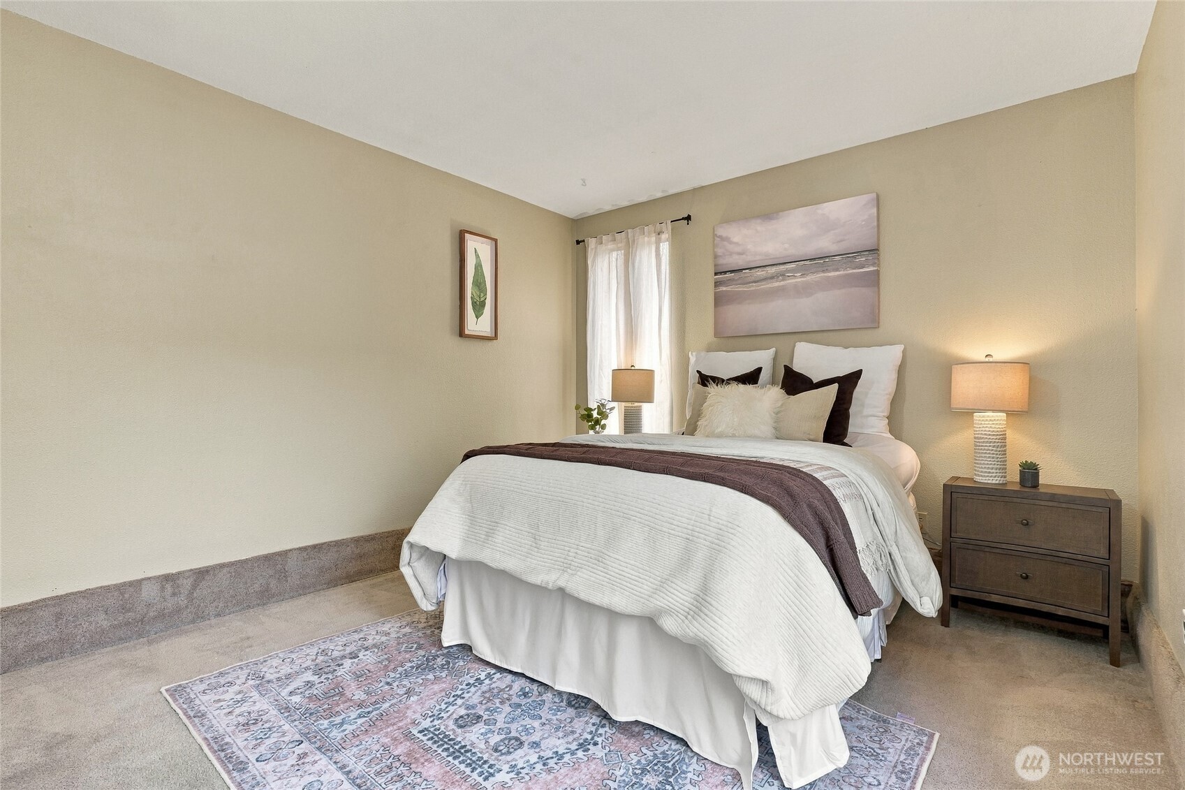 7815 227th Place SW