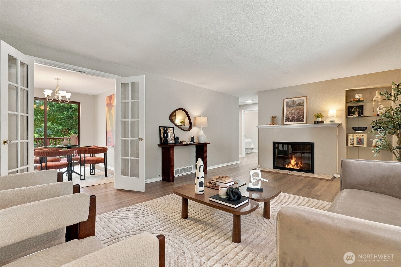 7815 227th Place SW
