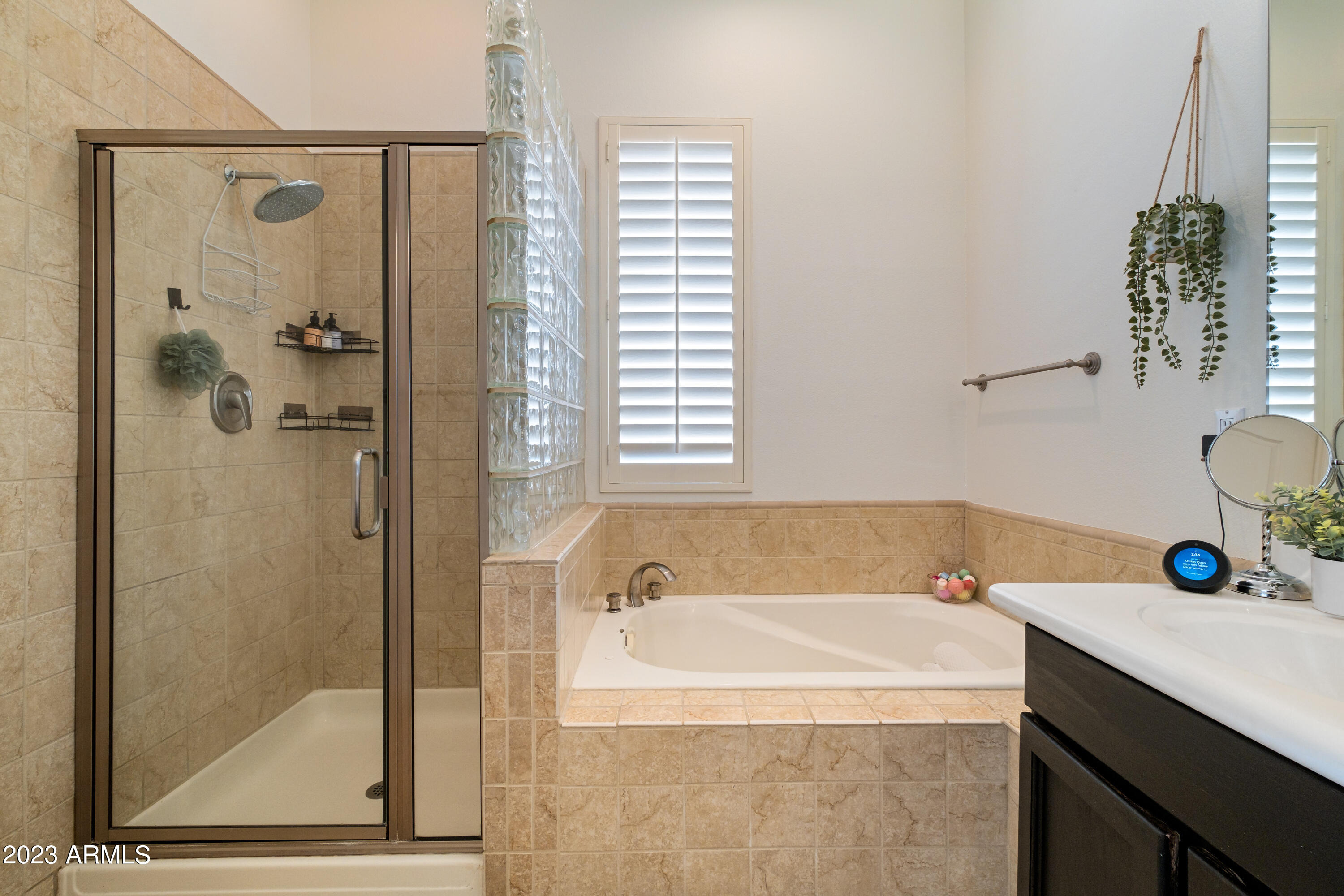 7400 E GAINEY CLUB Drive Unit: 208