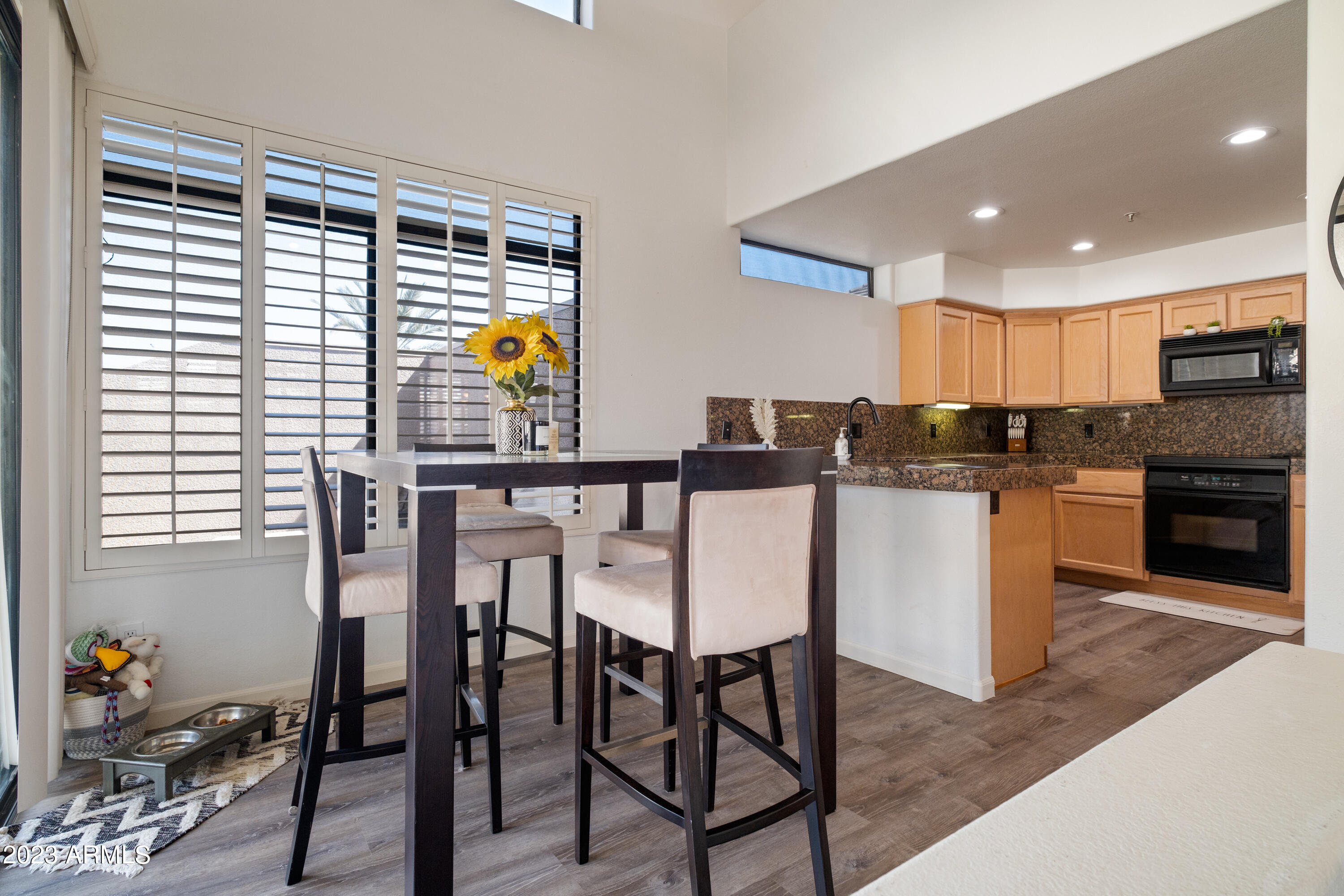 7400 E GAINEY CLUB Drive Unit: 208