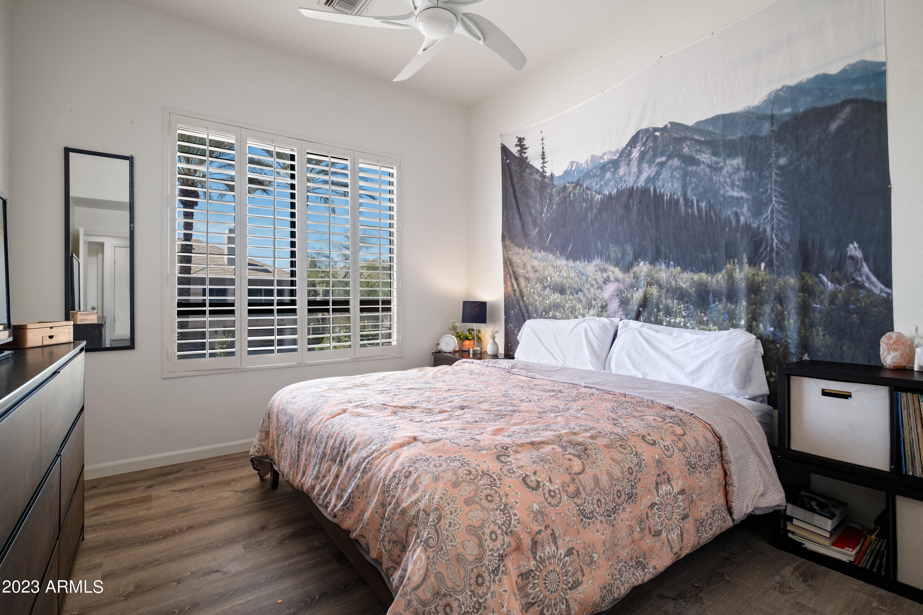 7400 E GAINEY CLUB Drive Unit: 208