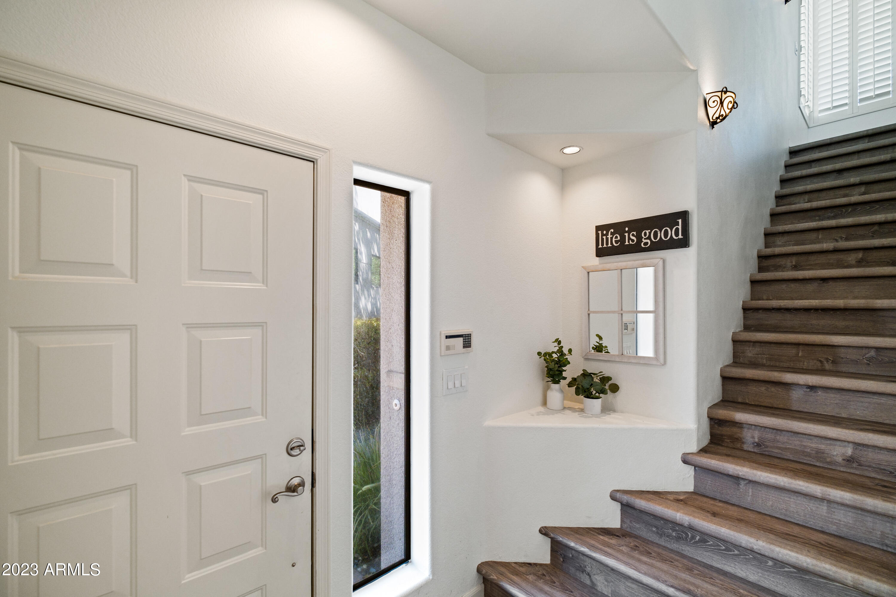 7400 E GAINEY CLUB Drive Unit: 208
