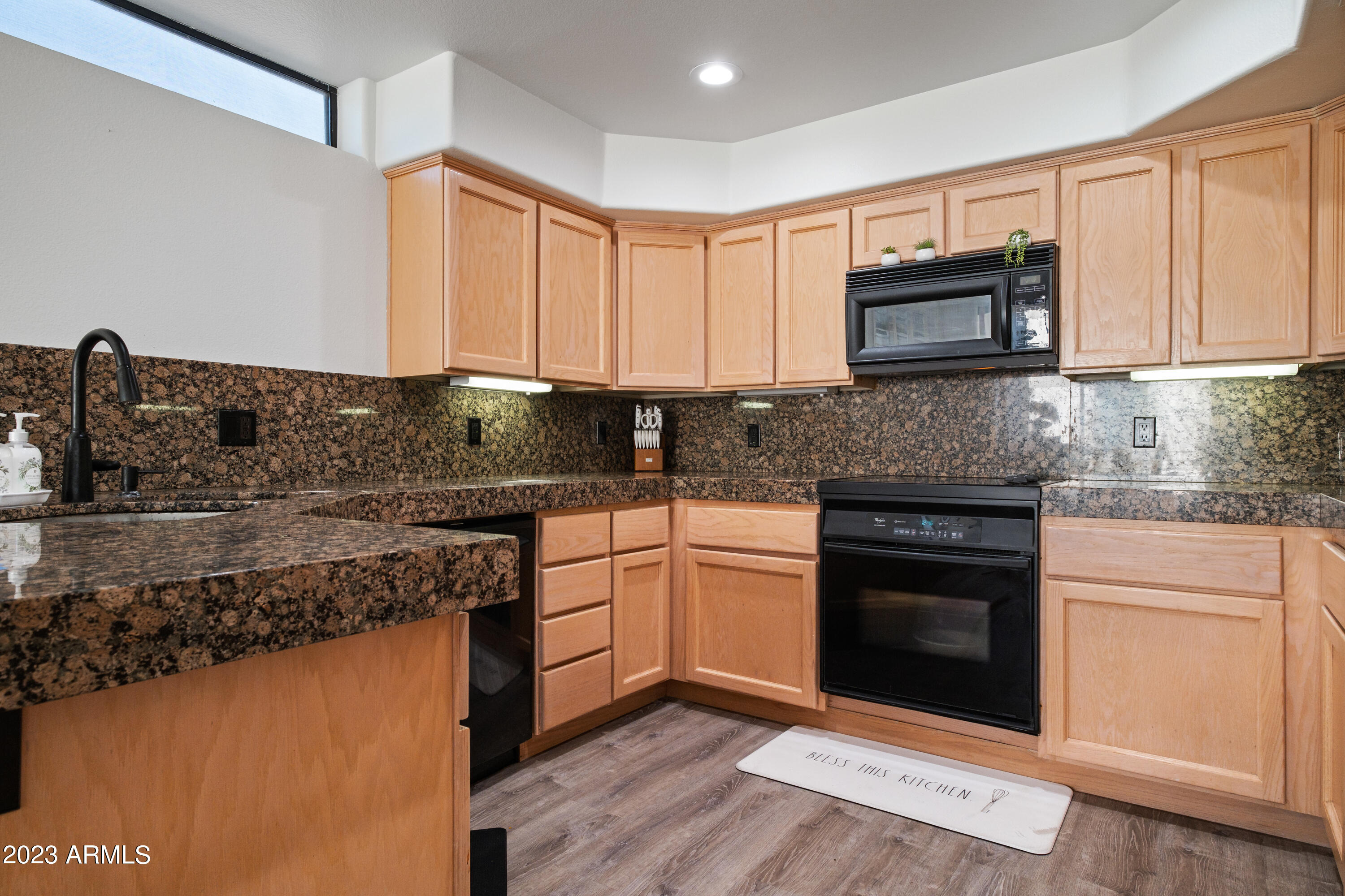 7400 E GAINEY CLUB Drive Unit: 208