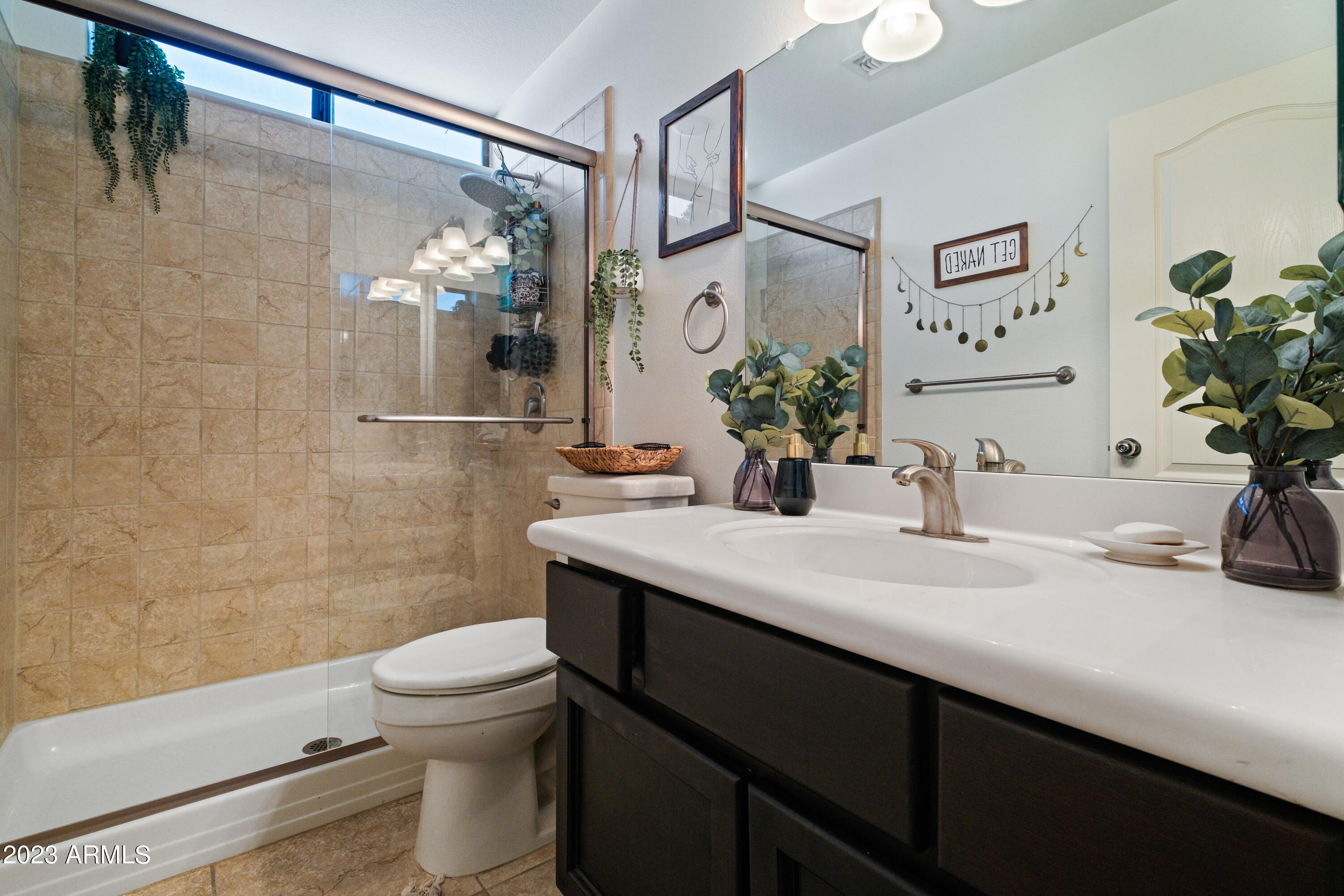 7400 E GAINEY CLUB Drive Unit: 208