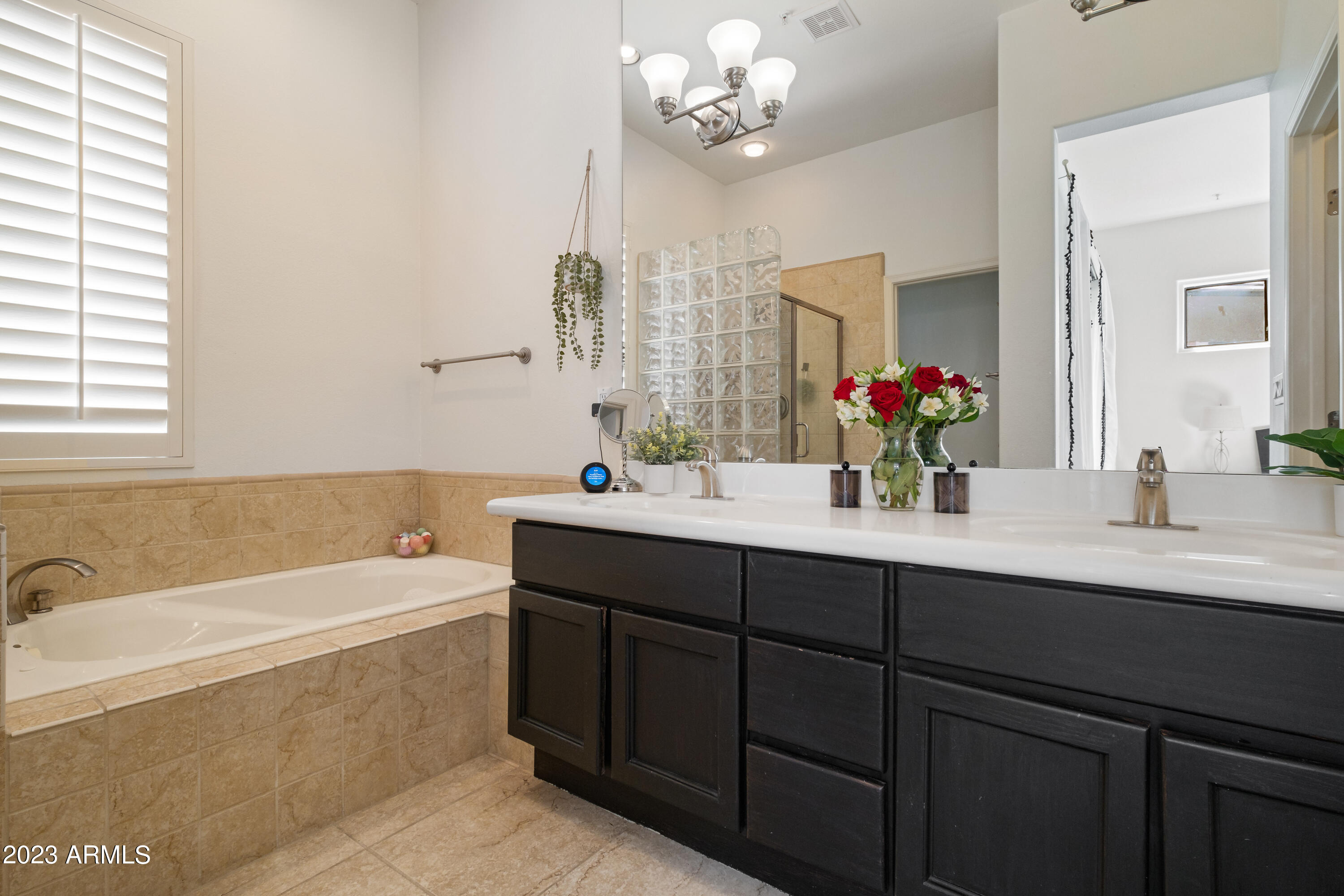 7400 E GAINEY CLUB Drive Unit: 208