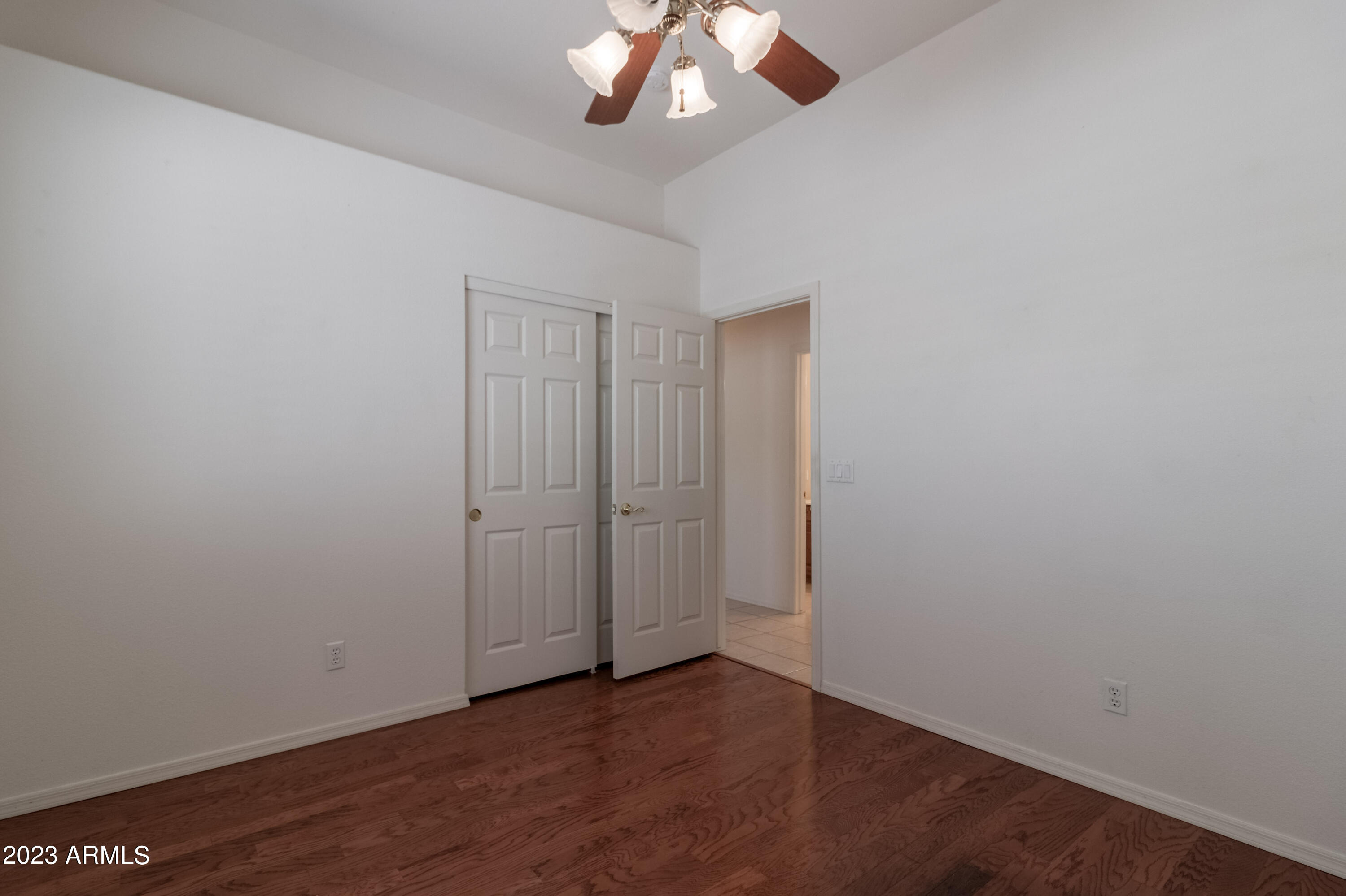 5082 Tumbleweed Lane