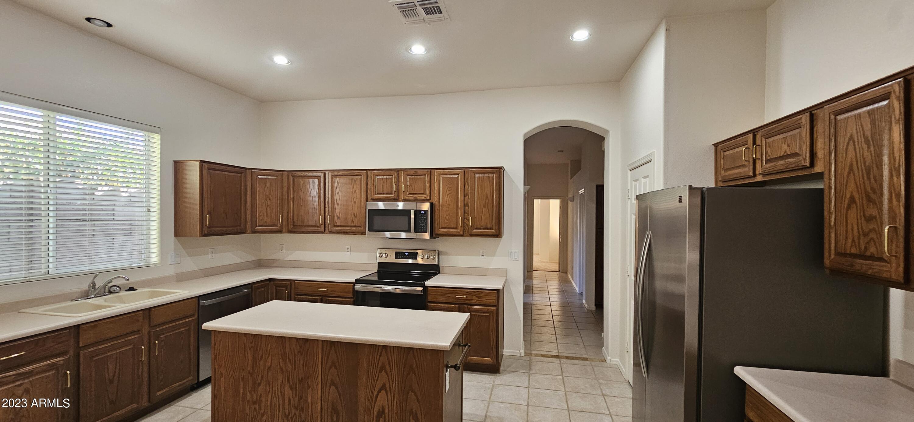 5082 Tumbleweed Lane