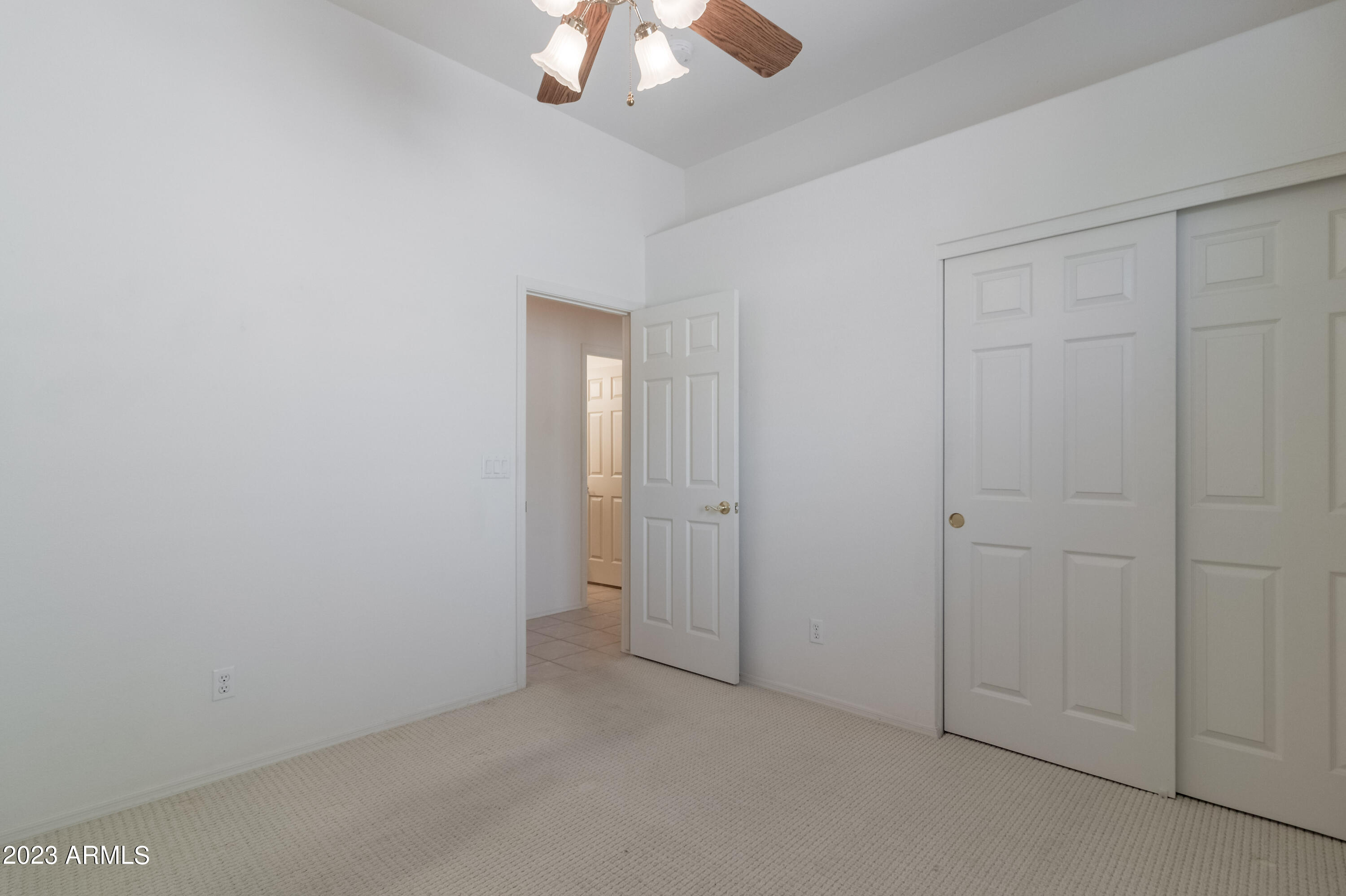 5082 Tumbleweed Lane