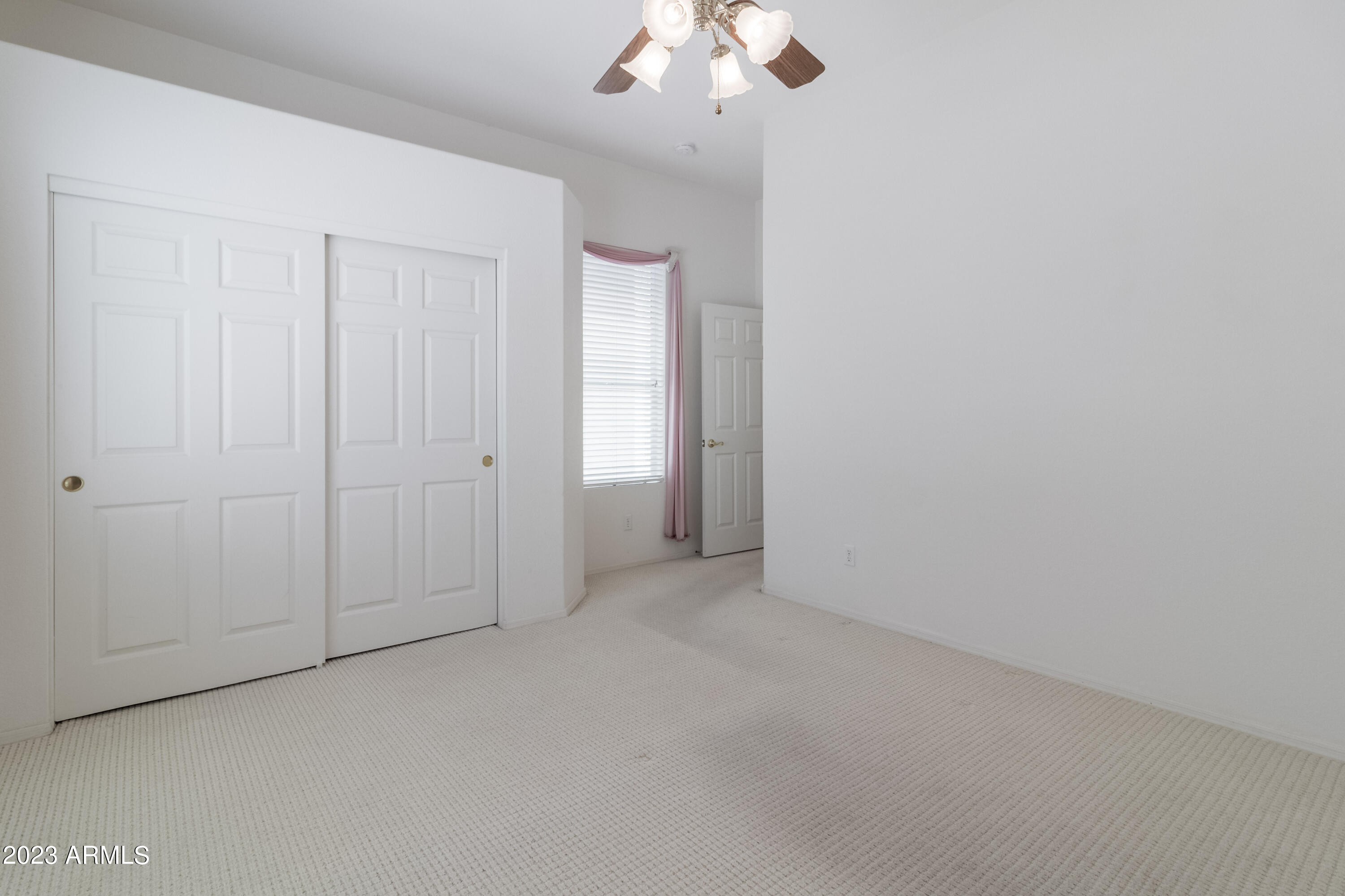 5082 Tumbleweed Lane