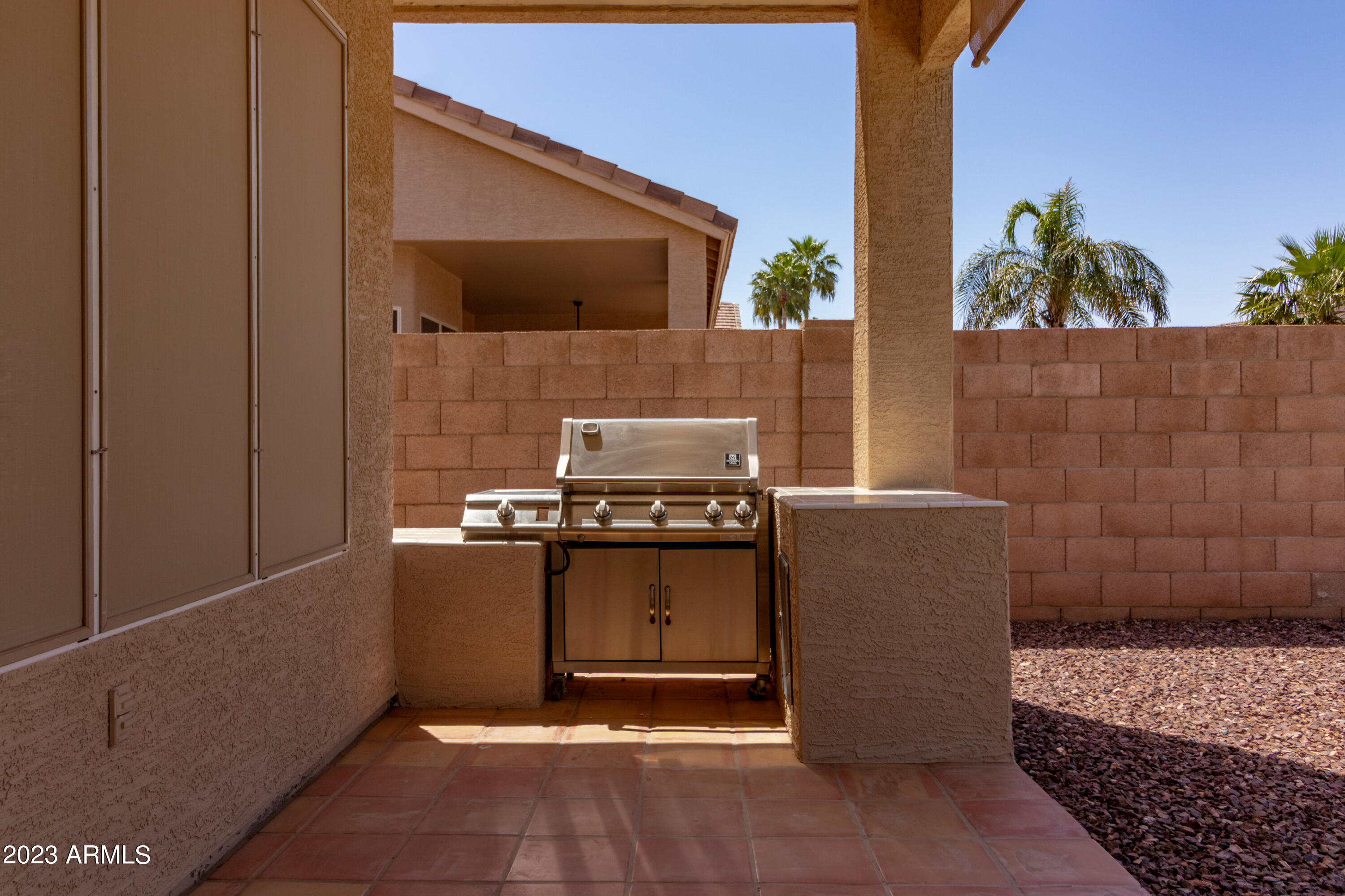 5082 Tumbleweed Lane