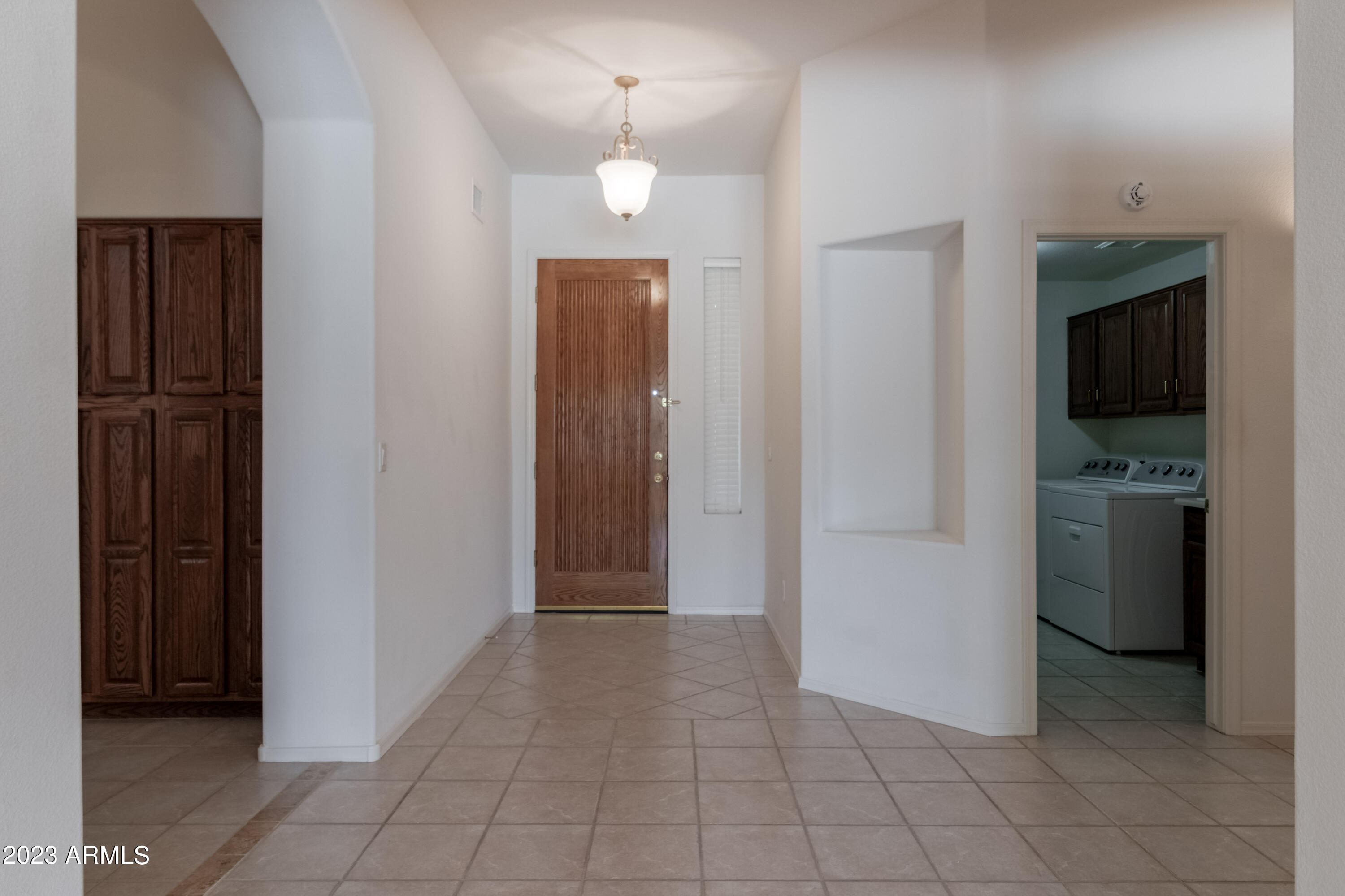 5082 Tumbleweed Lane