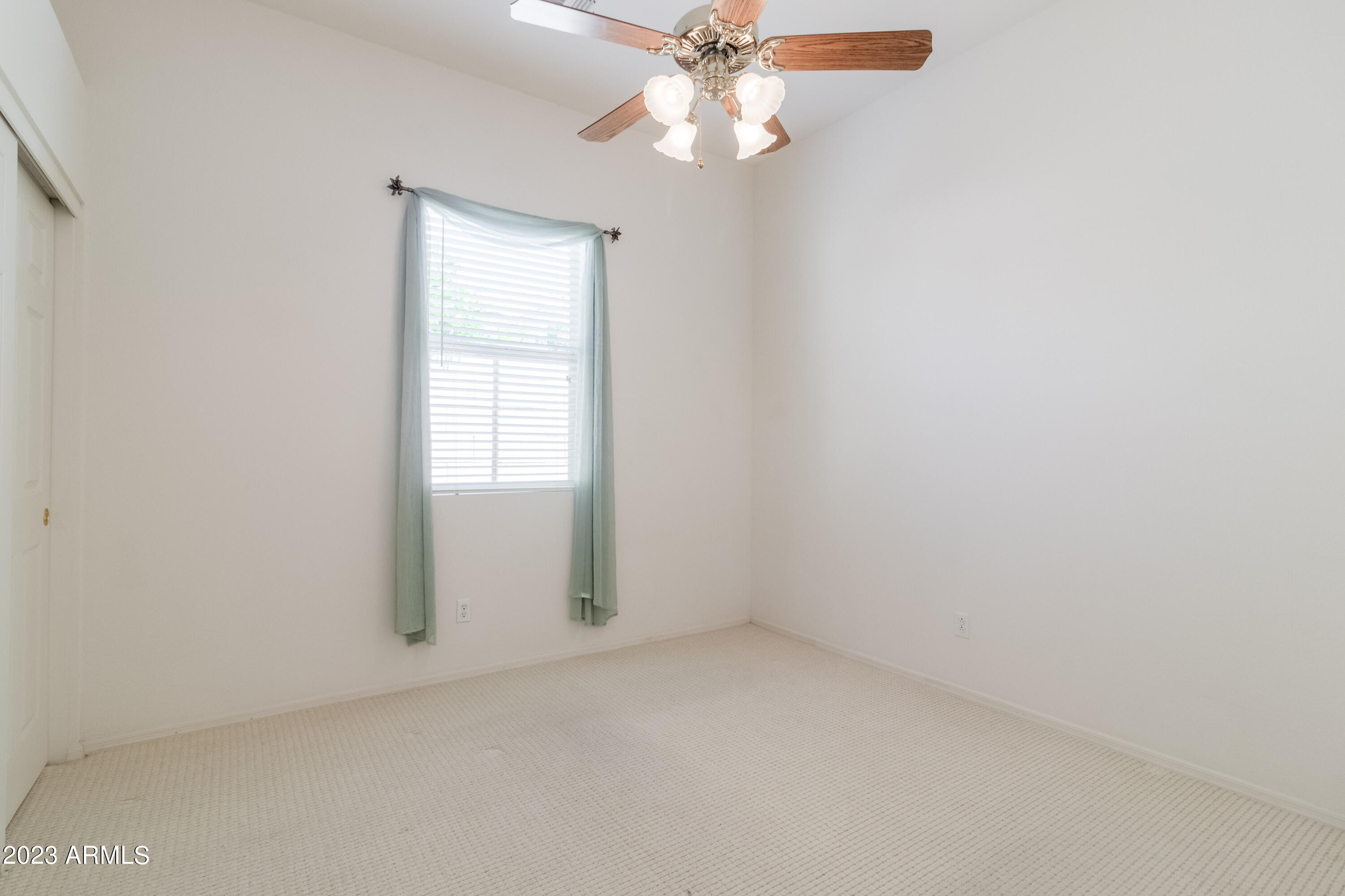 5082 Tumbleweed Lane