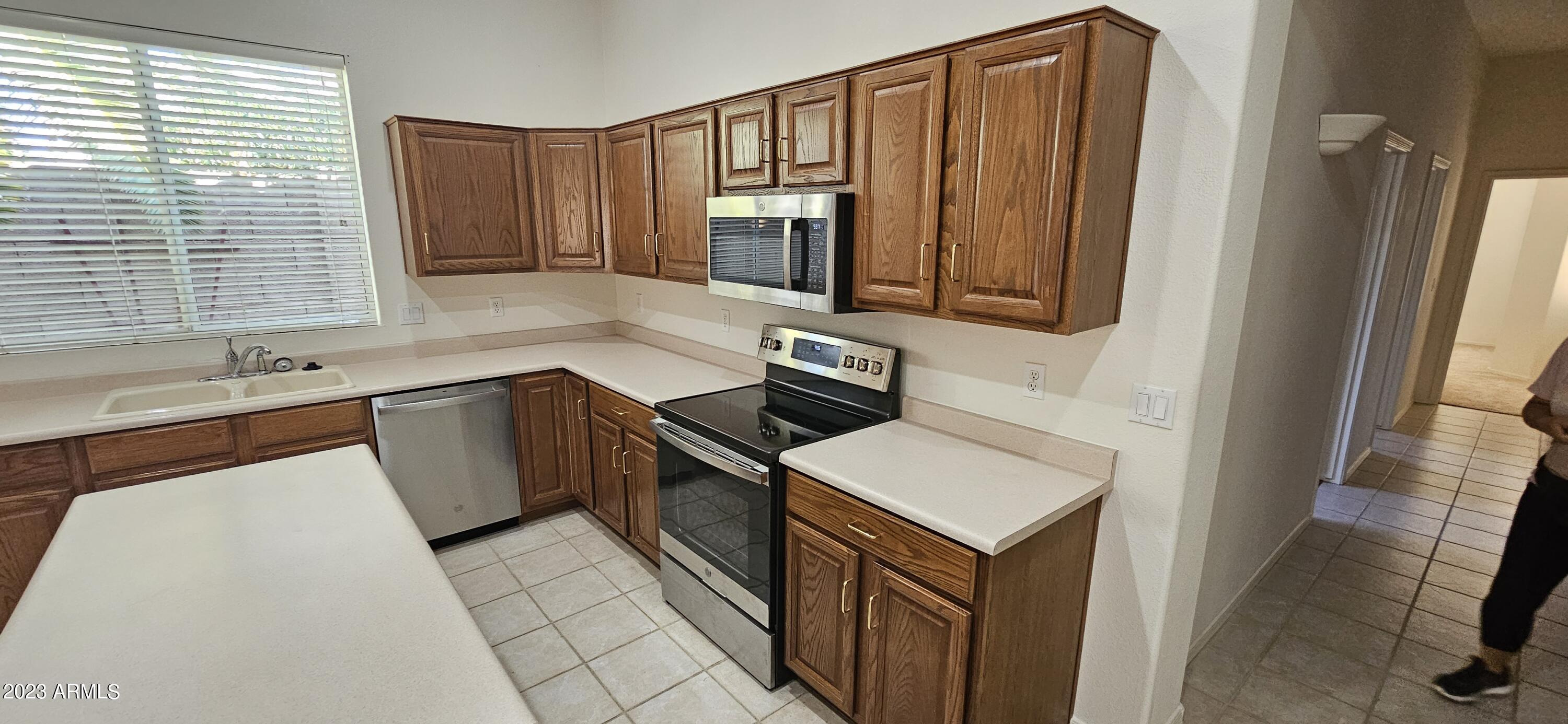 5082 Tumbleweed Lane