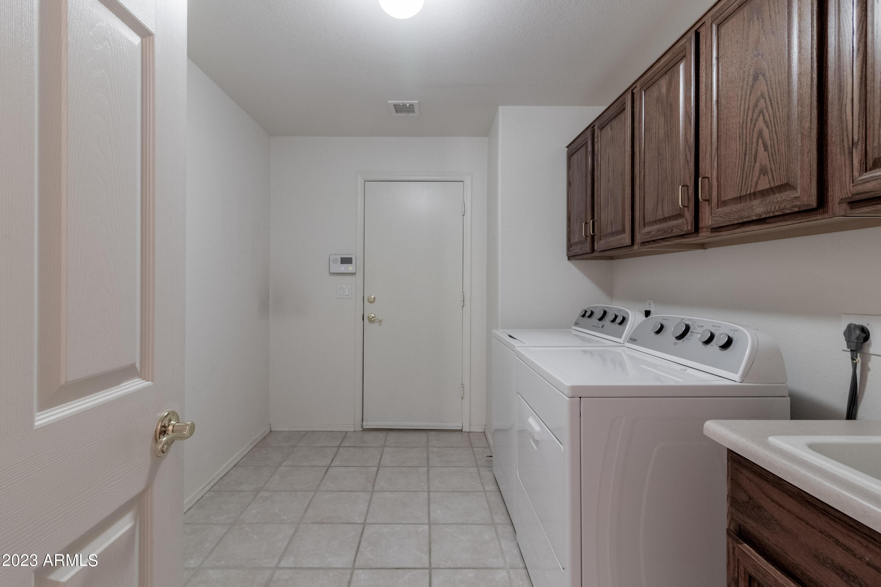 5082 Tumbleweed Lane