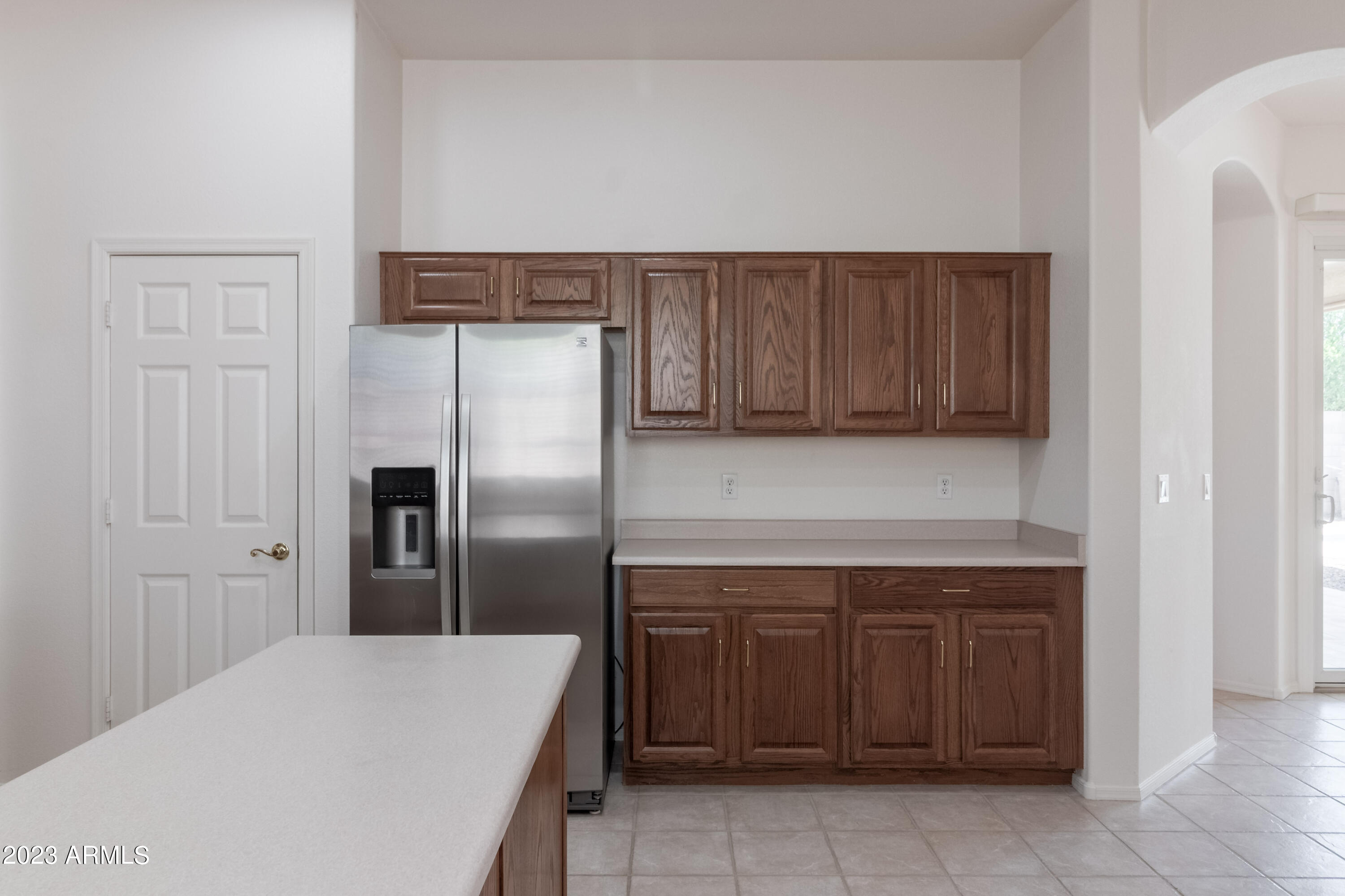 5082 Tumbleweed Lane