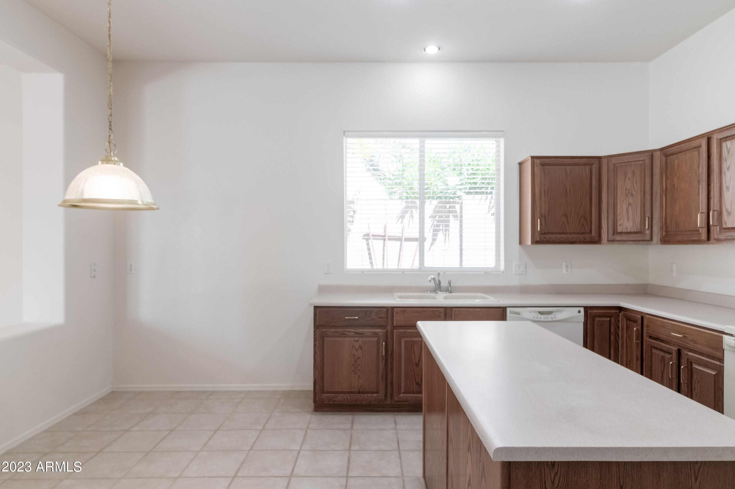 5082 Tumbleweed Lane