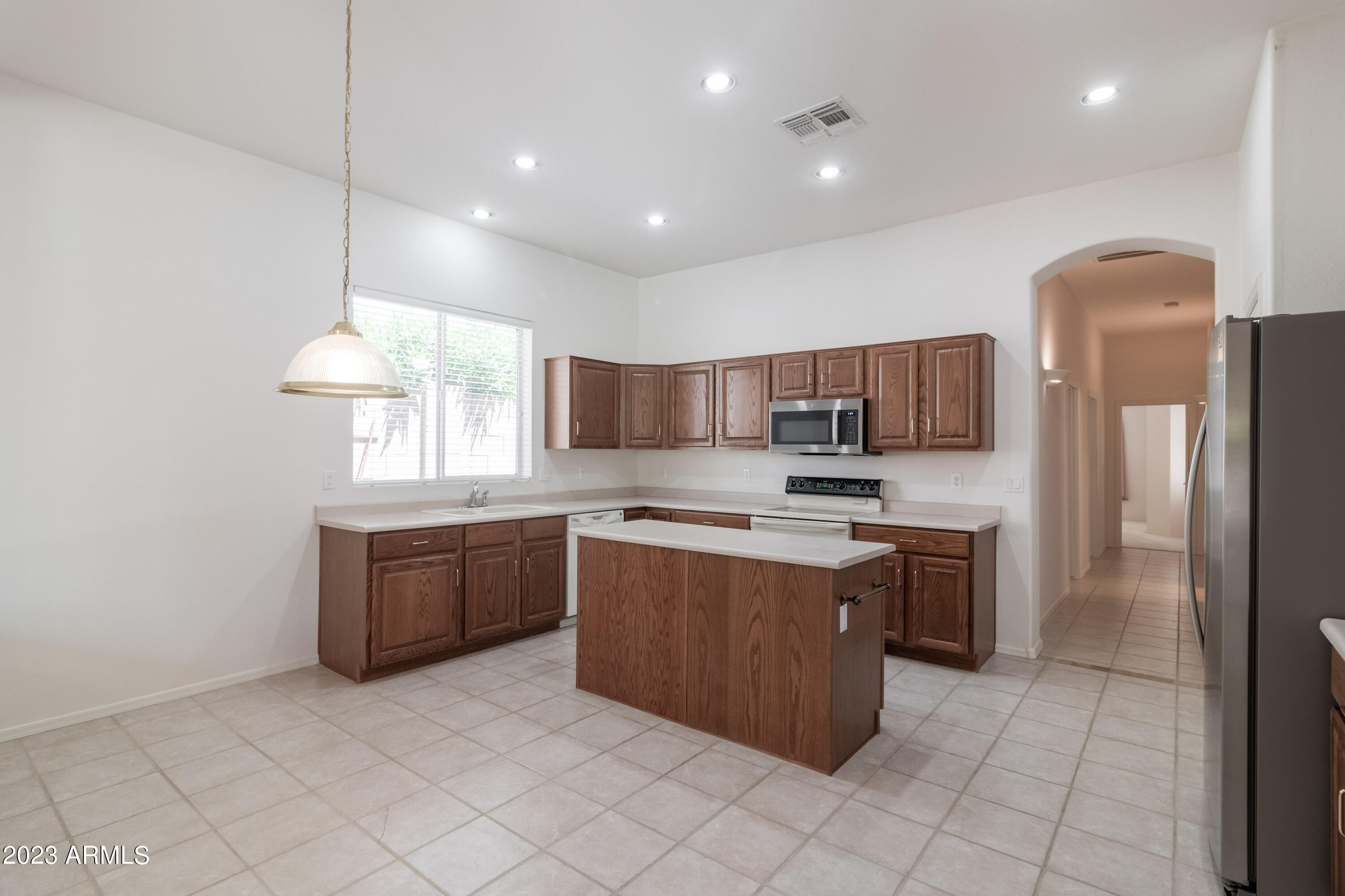 5082 Tumbleweed Lane