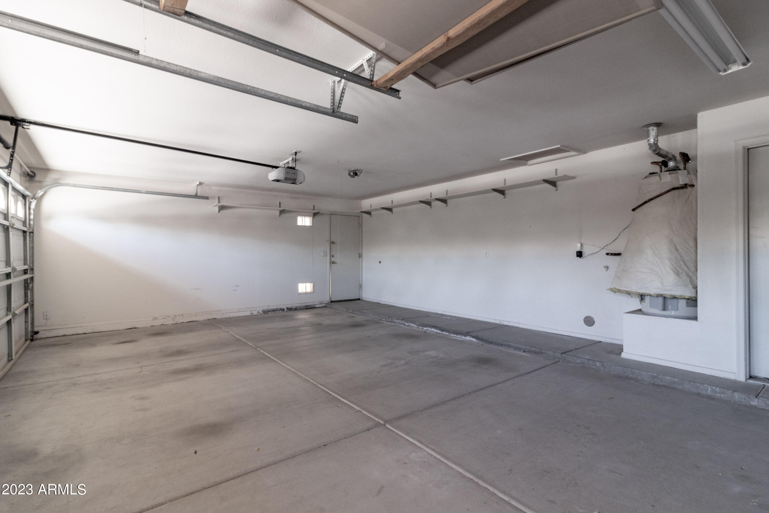 5082 Tumbleweed Lane