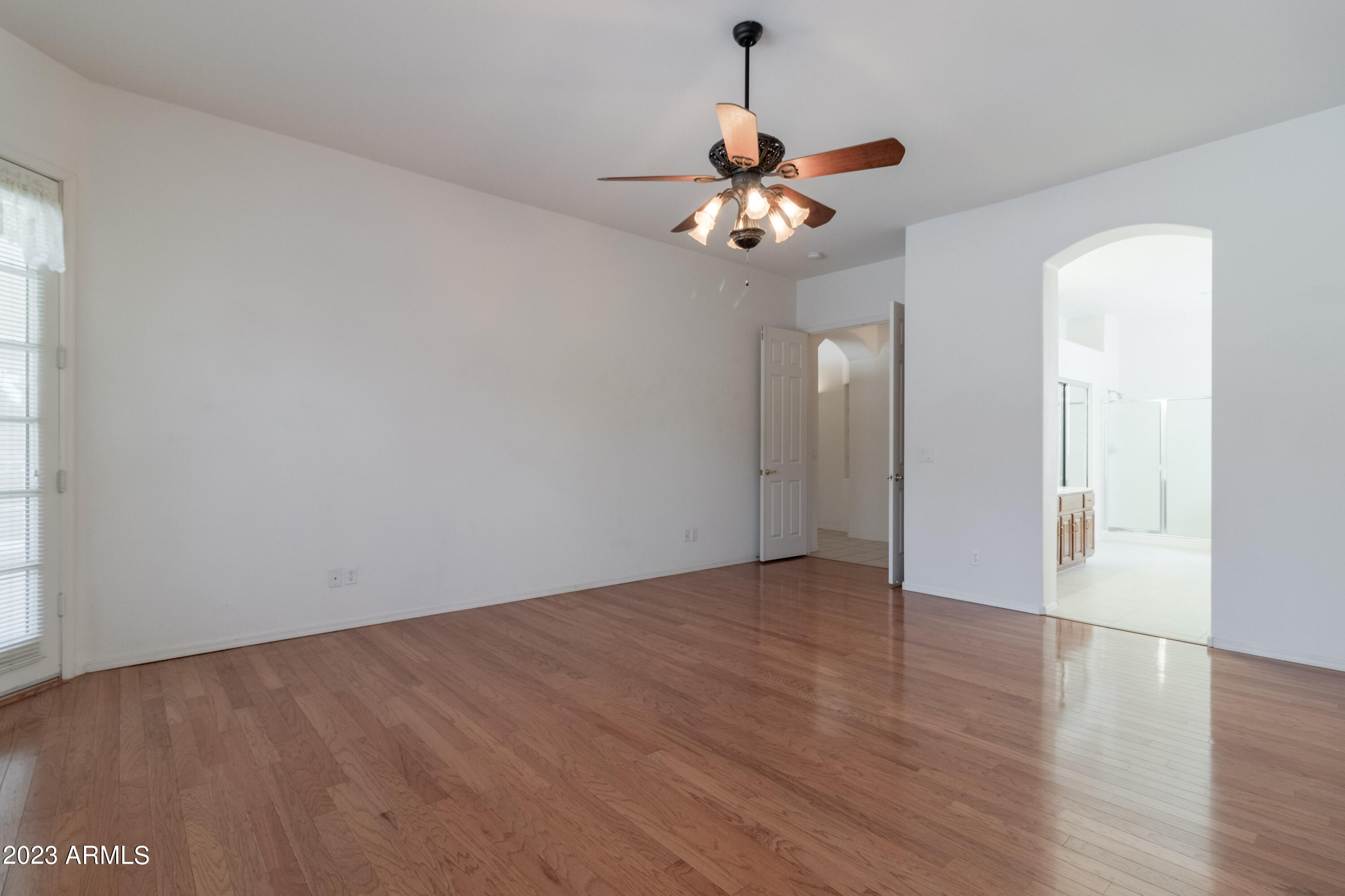 5082 Tumbleweed Lane