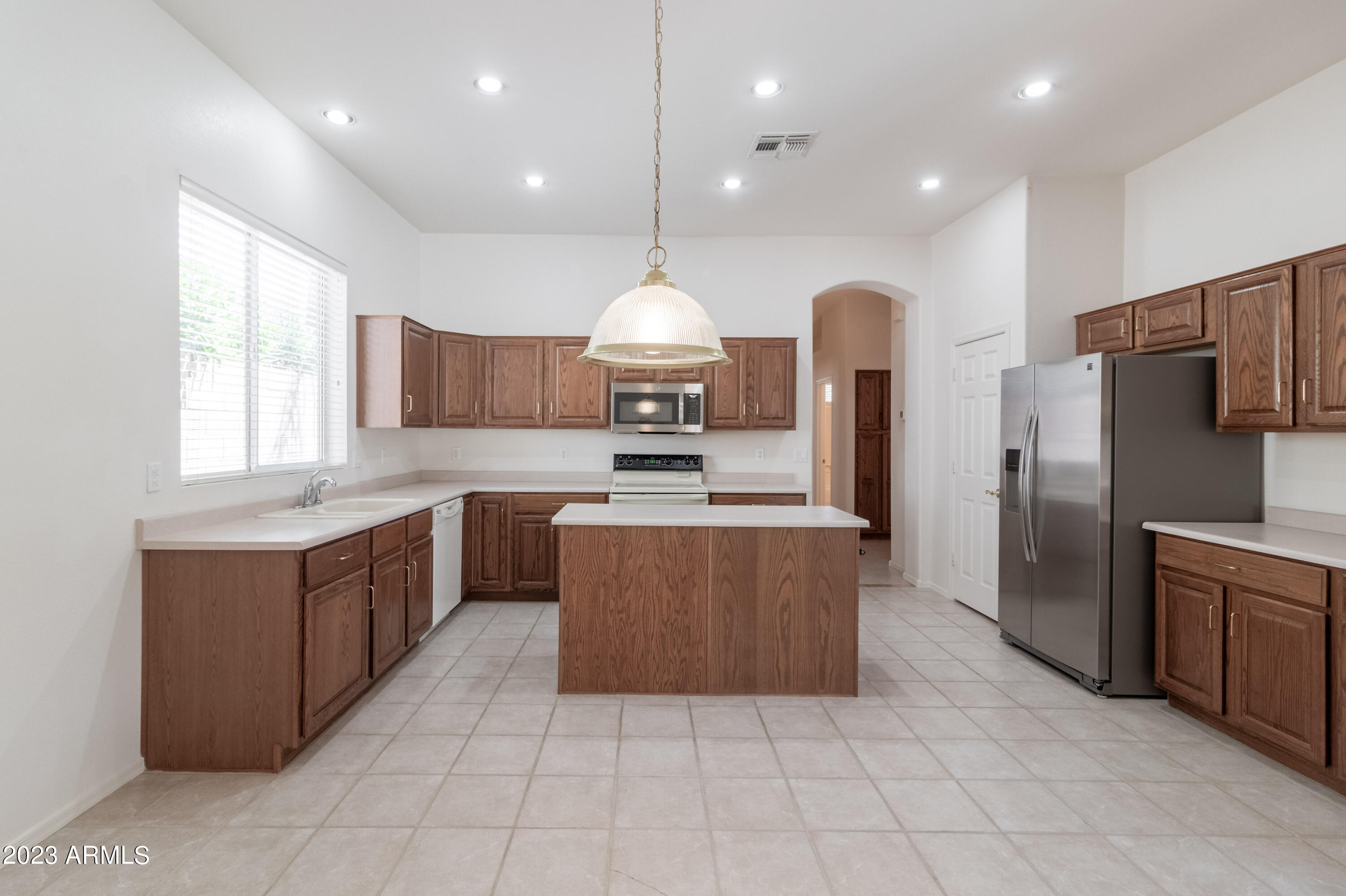 5082 Tumbleweed Lane