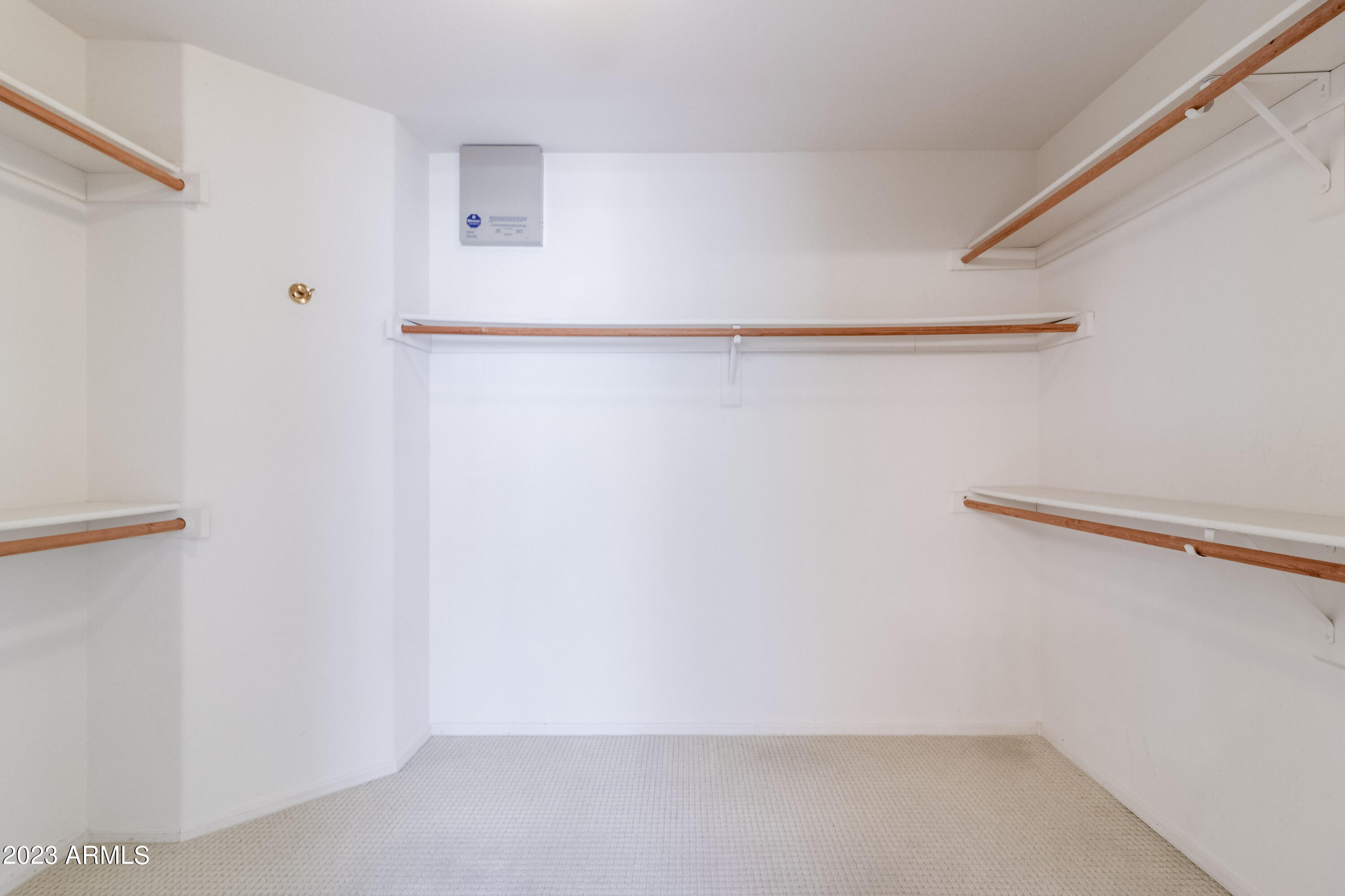 5082 Tumbleweed Lane