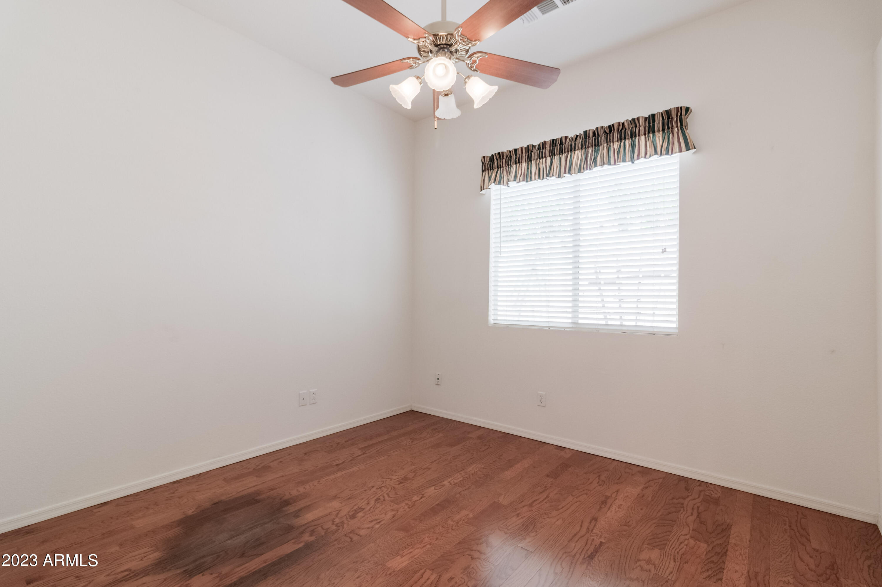 5082 Tumbleweed Lane