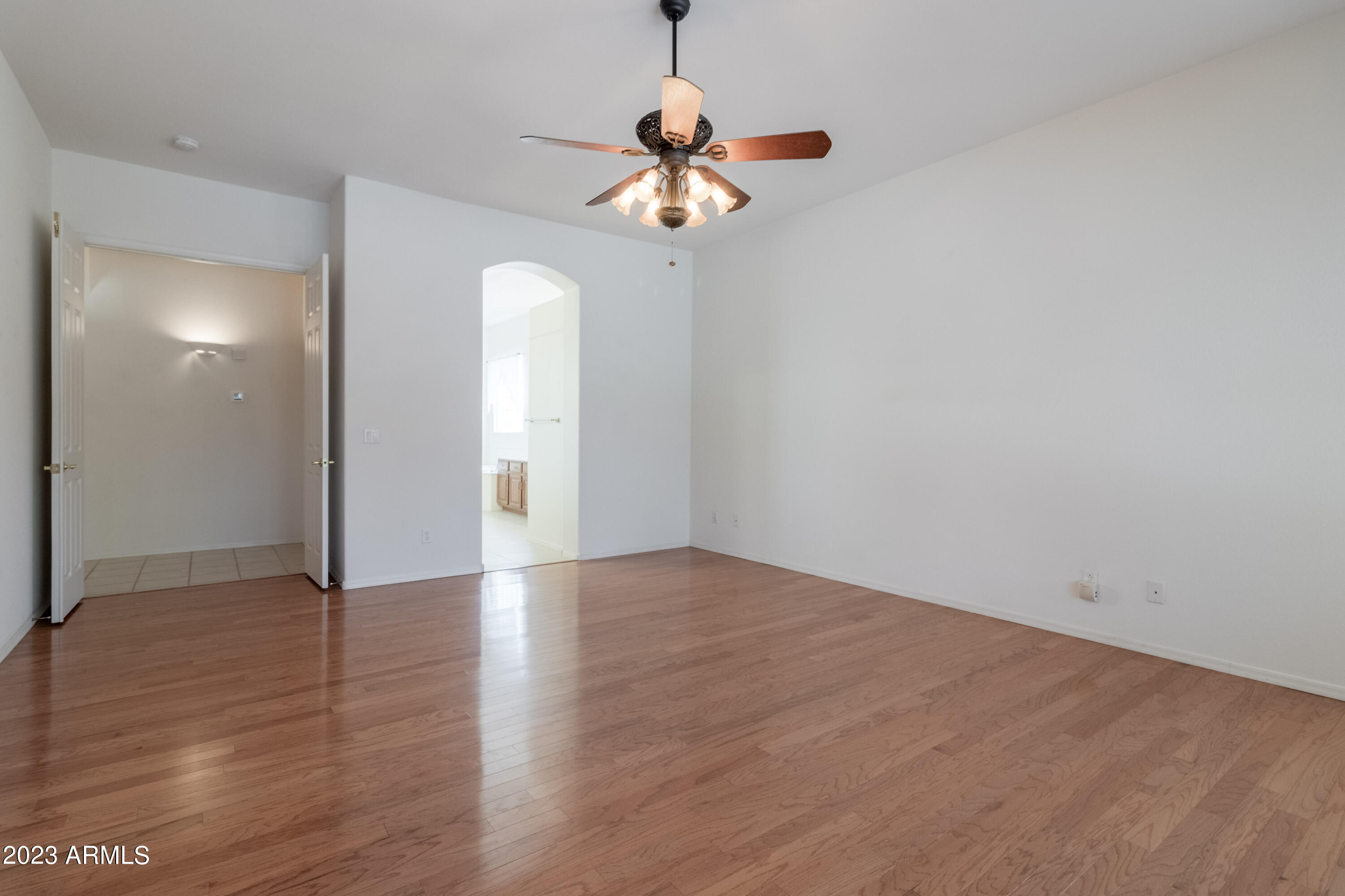 5082 Tumbleweed Lane