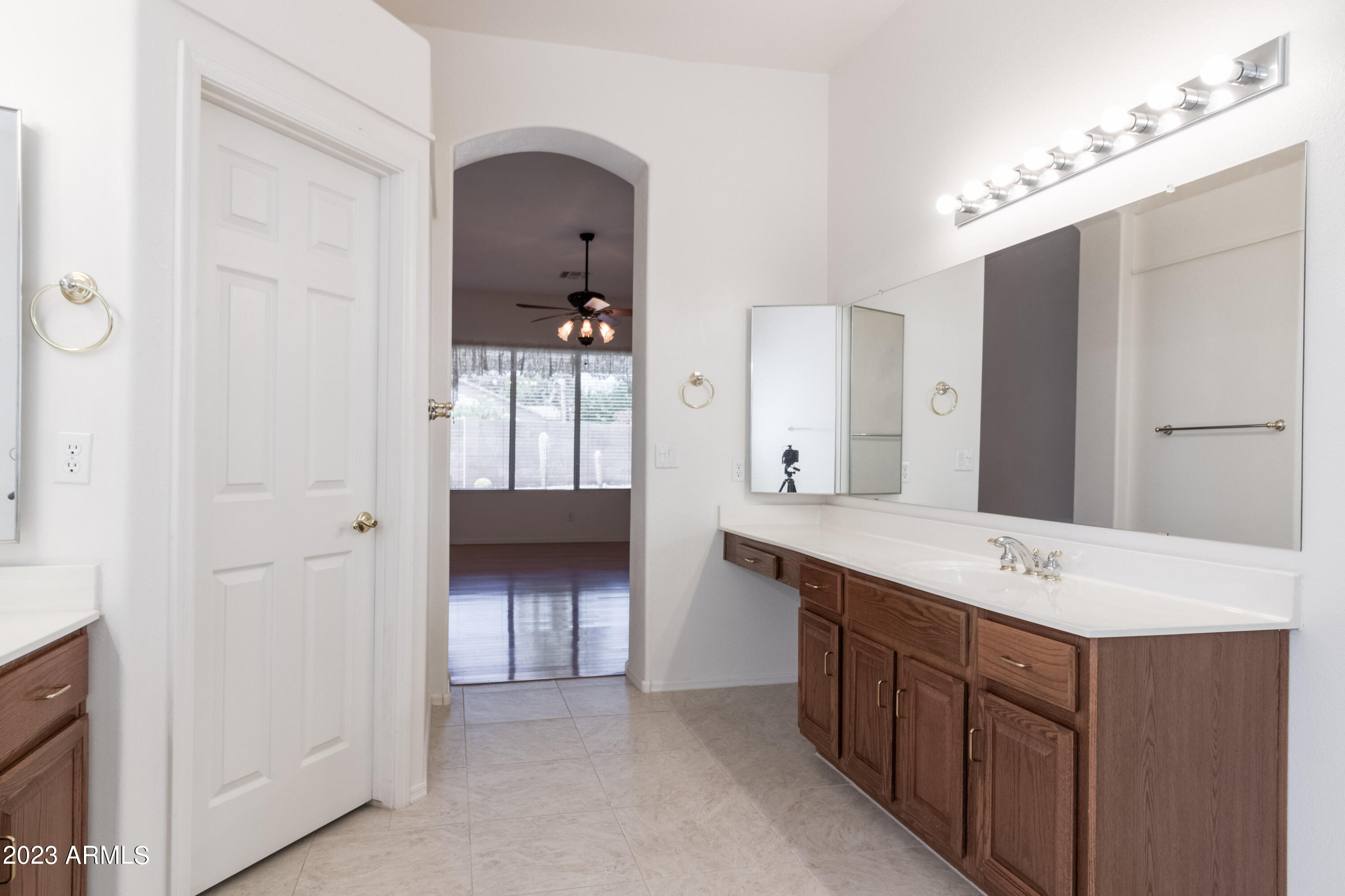 5082 Tumbleweed Lane