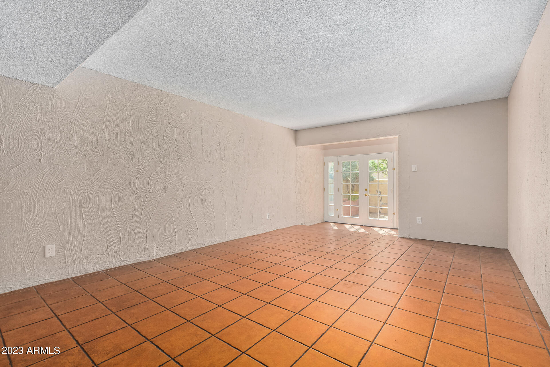 3313 N 68 Street, 130