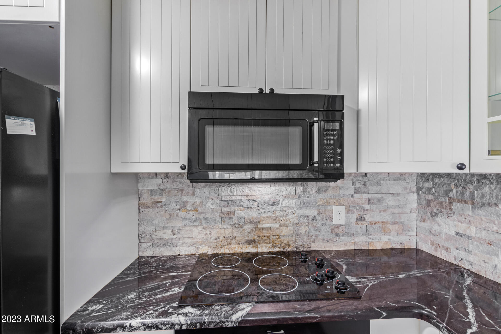 3313 N 68 Street, 130