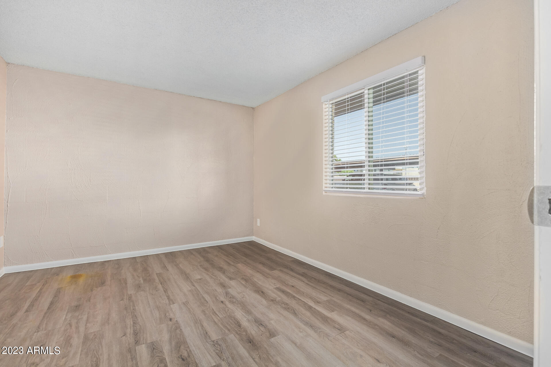 3313 N 68 Street, 130