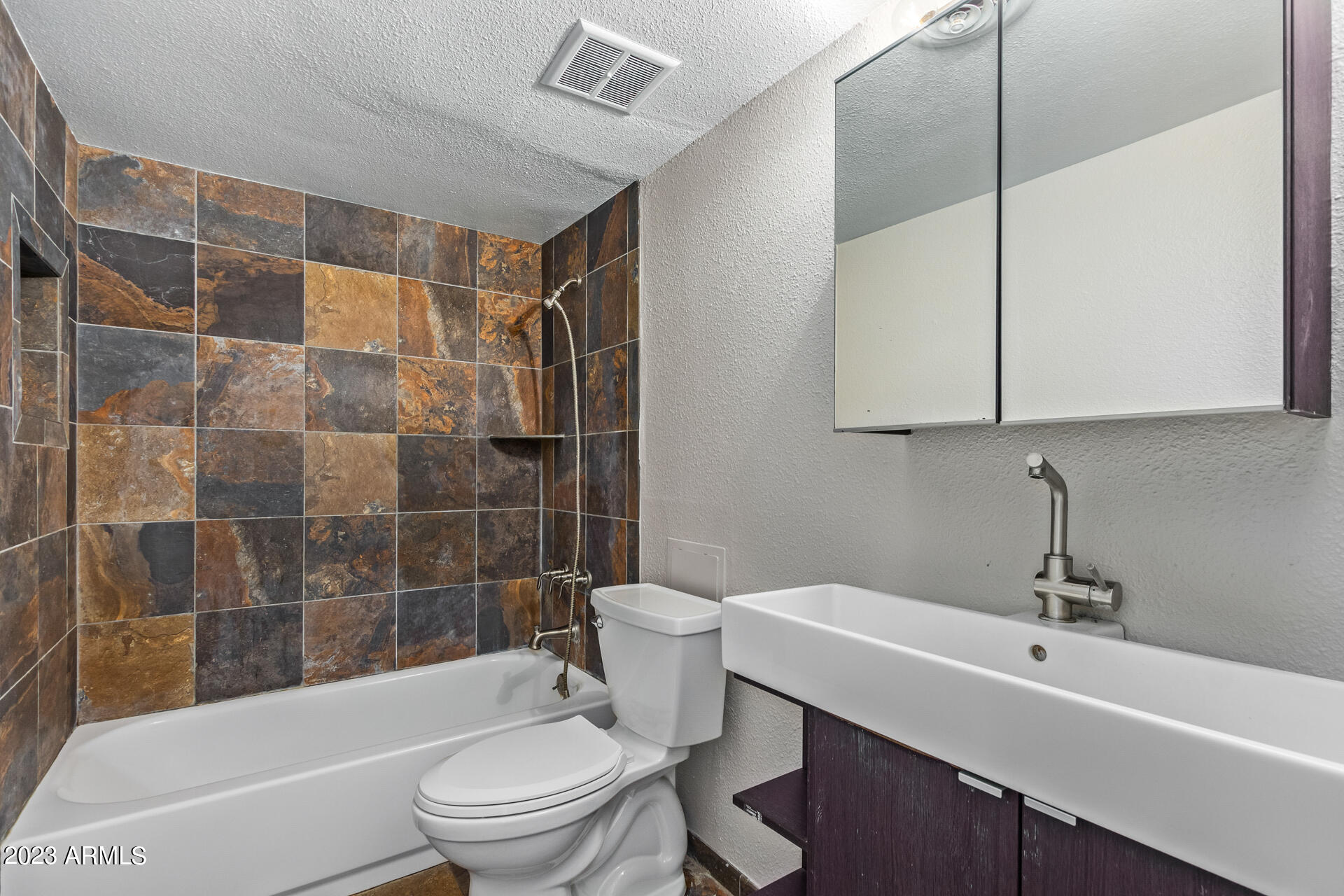 3313 N 68 Street, 130