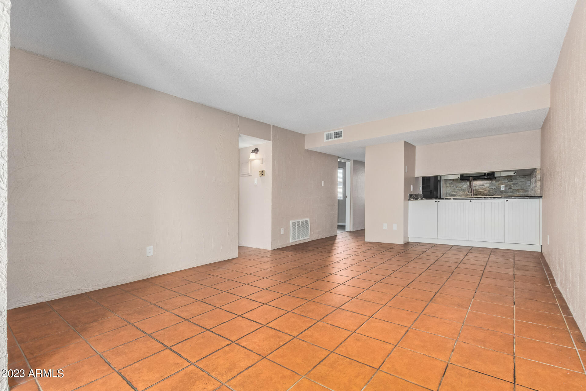 3313 N 68 Street, 130