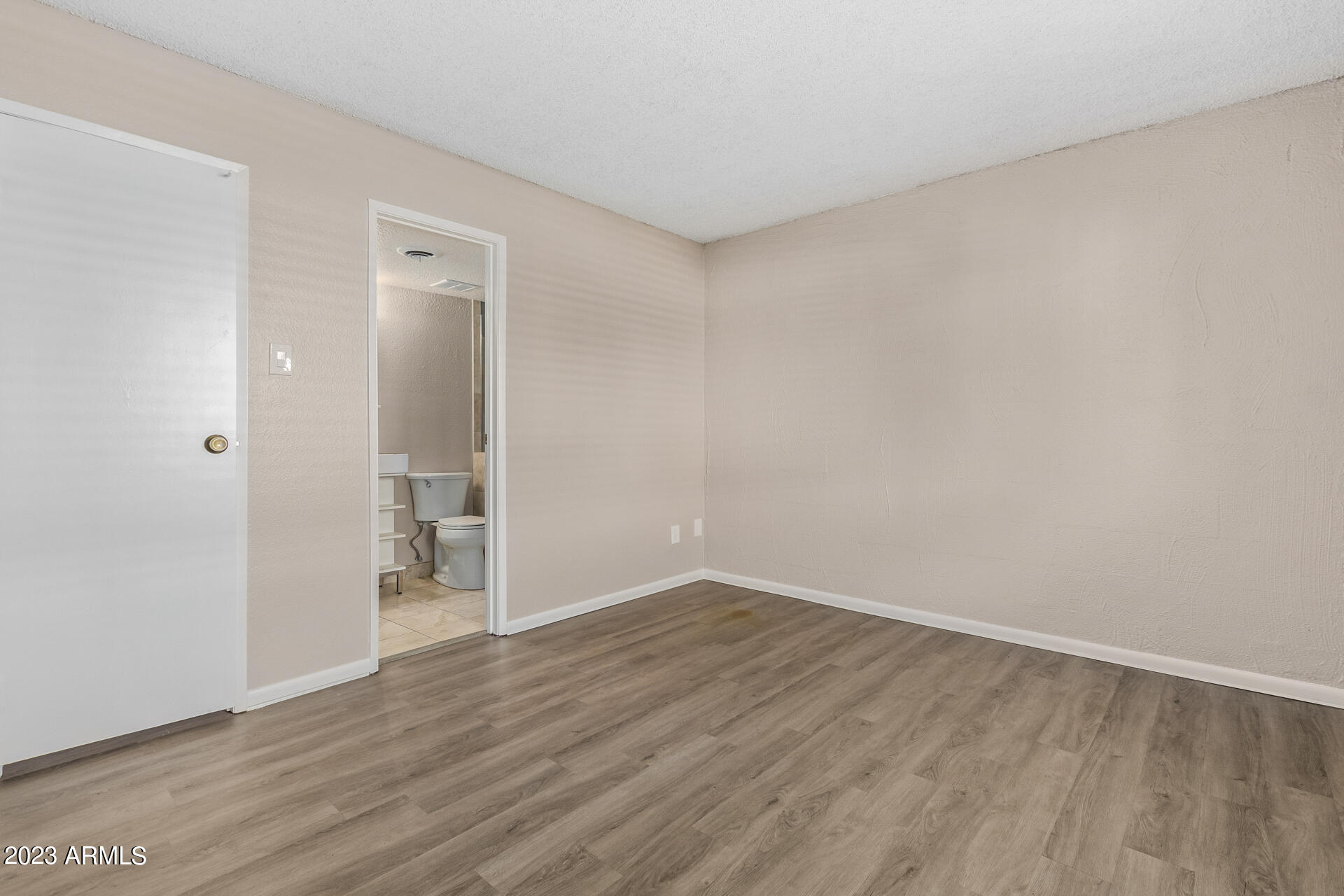 3313 N 68 Street, 130