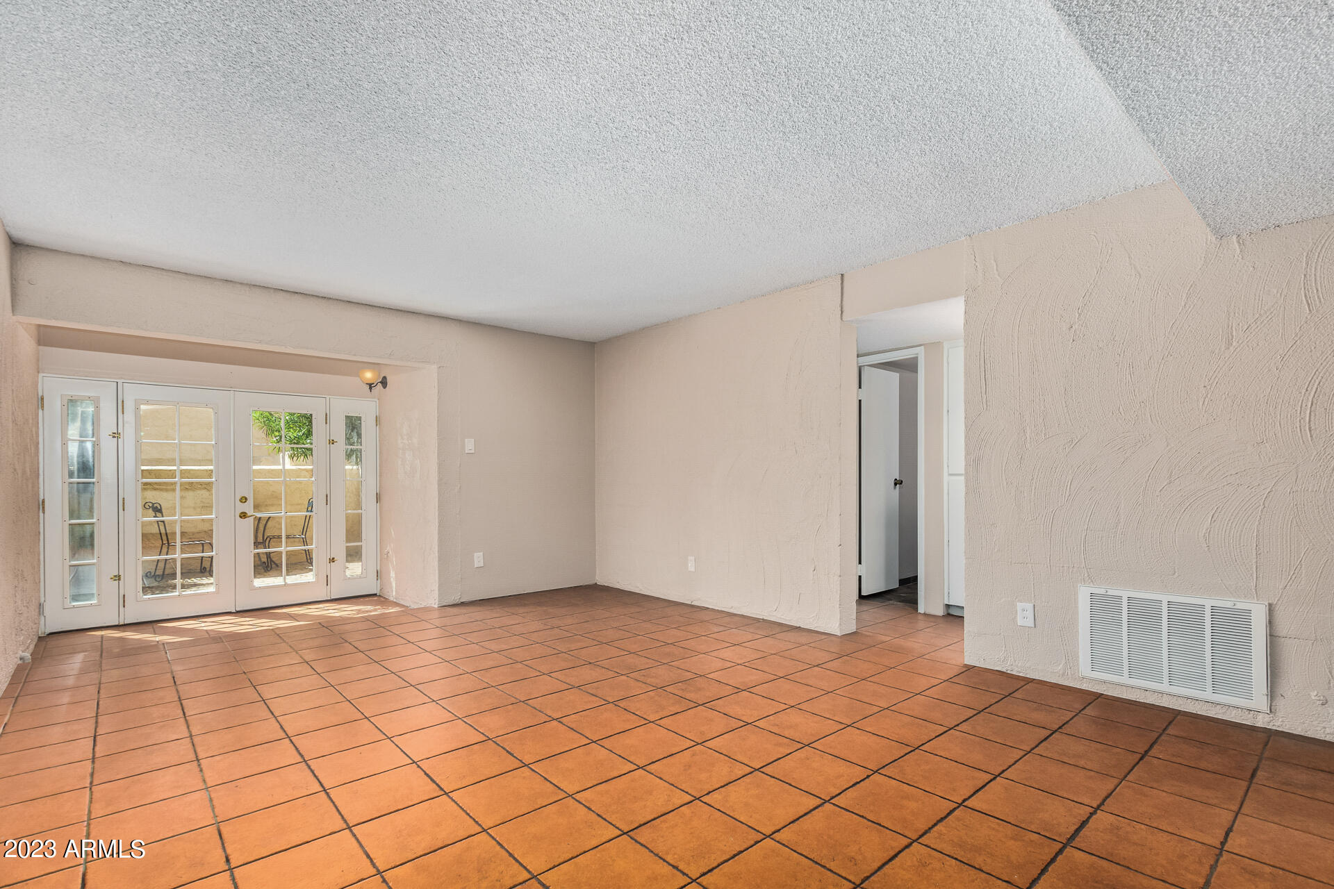 3313 N 68 Street, 130